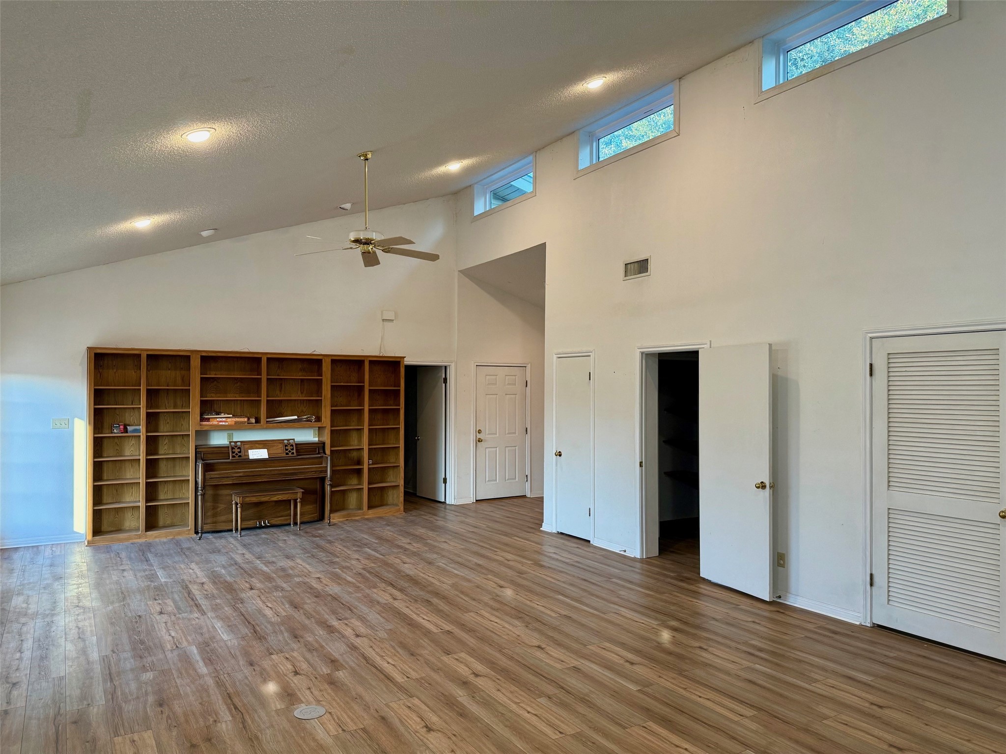 2393 Fm 708 Clifton TX 76689
