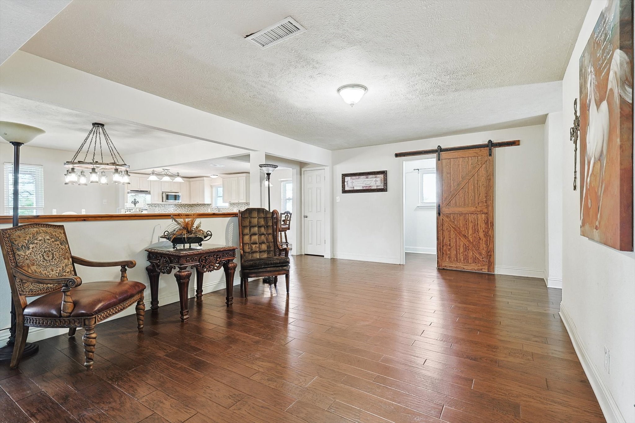 1005 Hopkins Drive Denton TX 76205