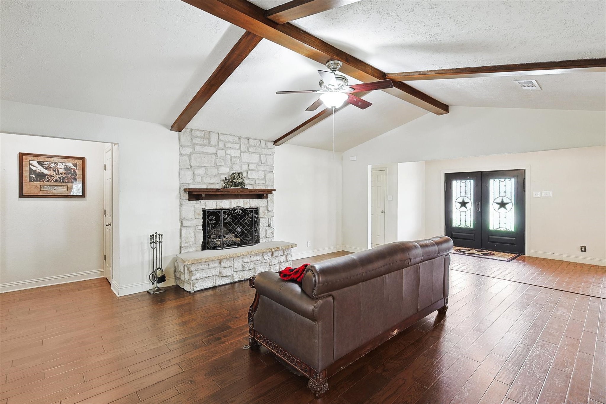 1005 Hopkins Drive Denton TX 76205