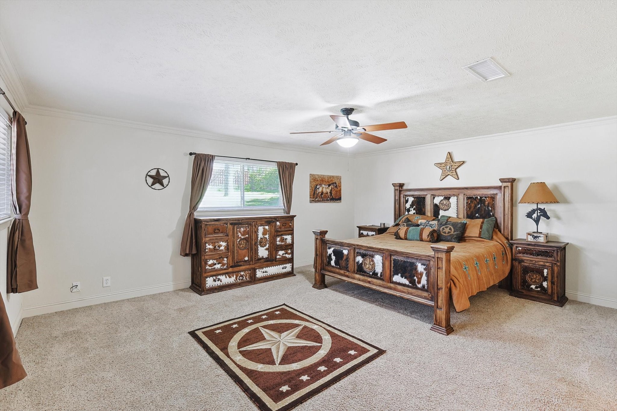 1005 Hopkins Drive Denton TX 76205