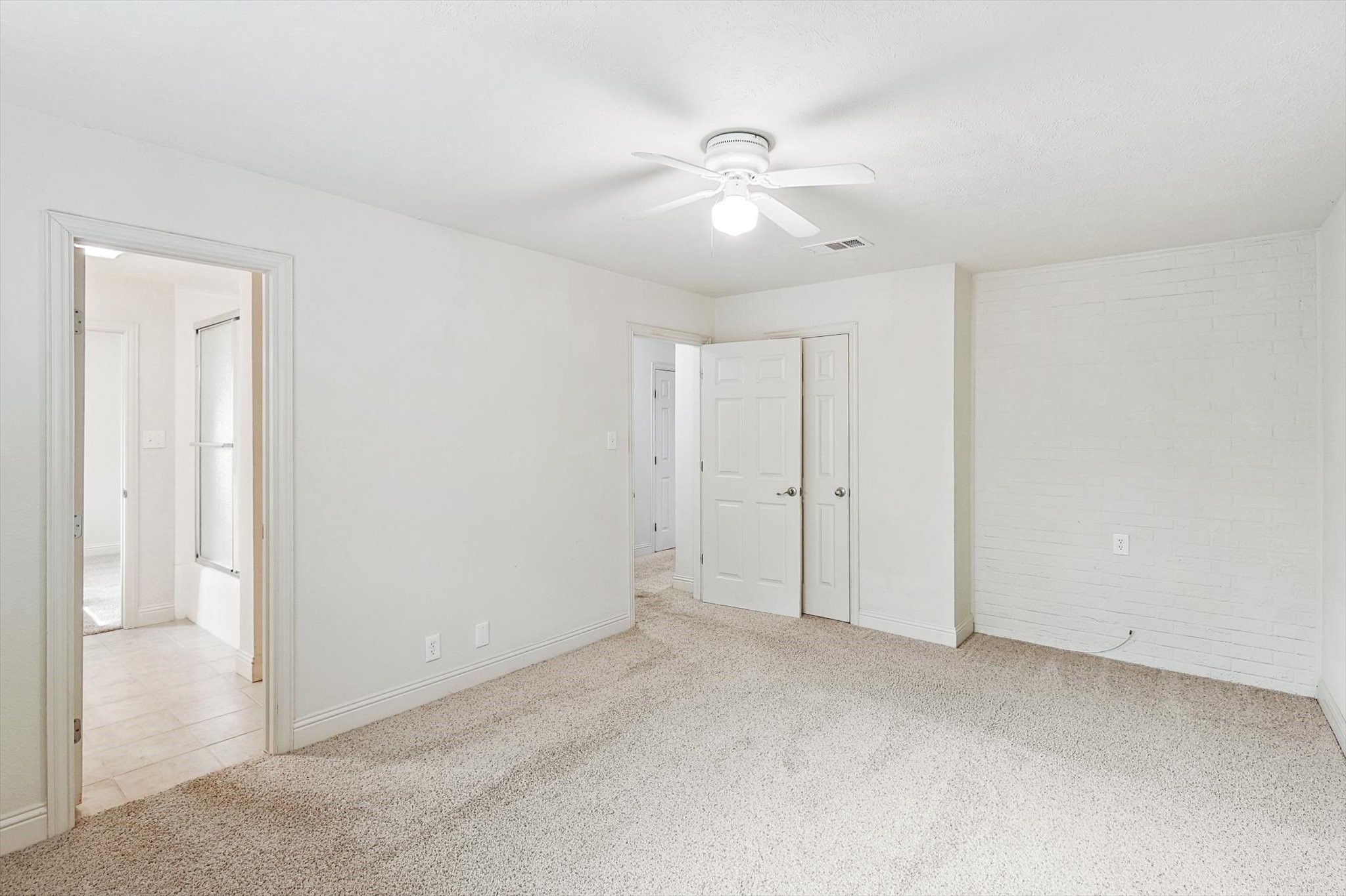 1005 Hopkins Drive Denton TX 76205
