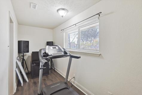 1005 Hopkins Drive Denton TX 76205