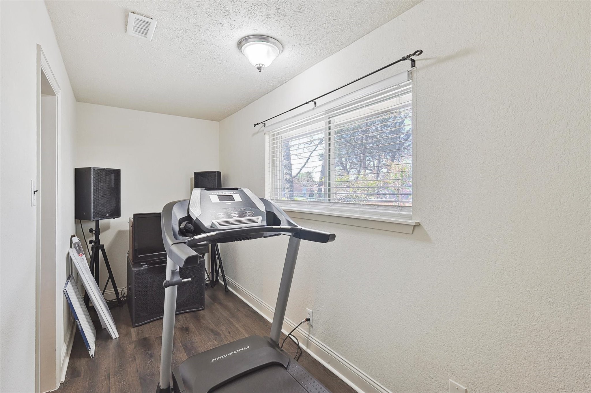 1005 Hopkins Drive Denton TX 76205