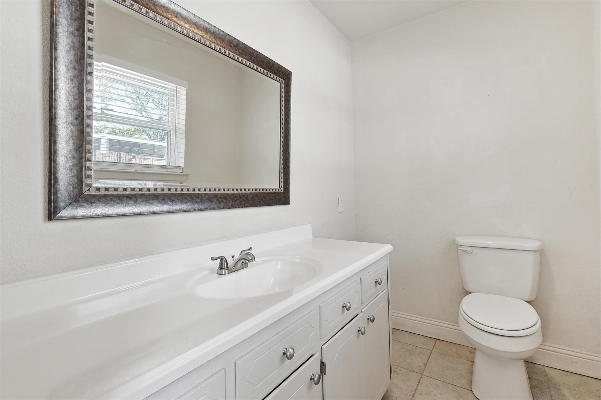 1005 Hopkins Drive Denton TX 76205