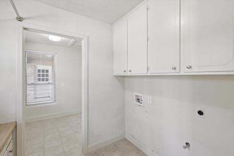 1005 Hopkins Drive Denton TX 76205