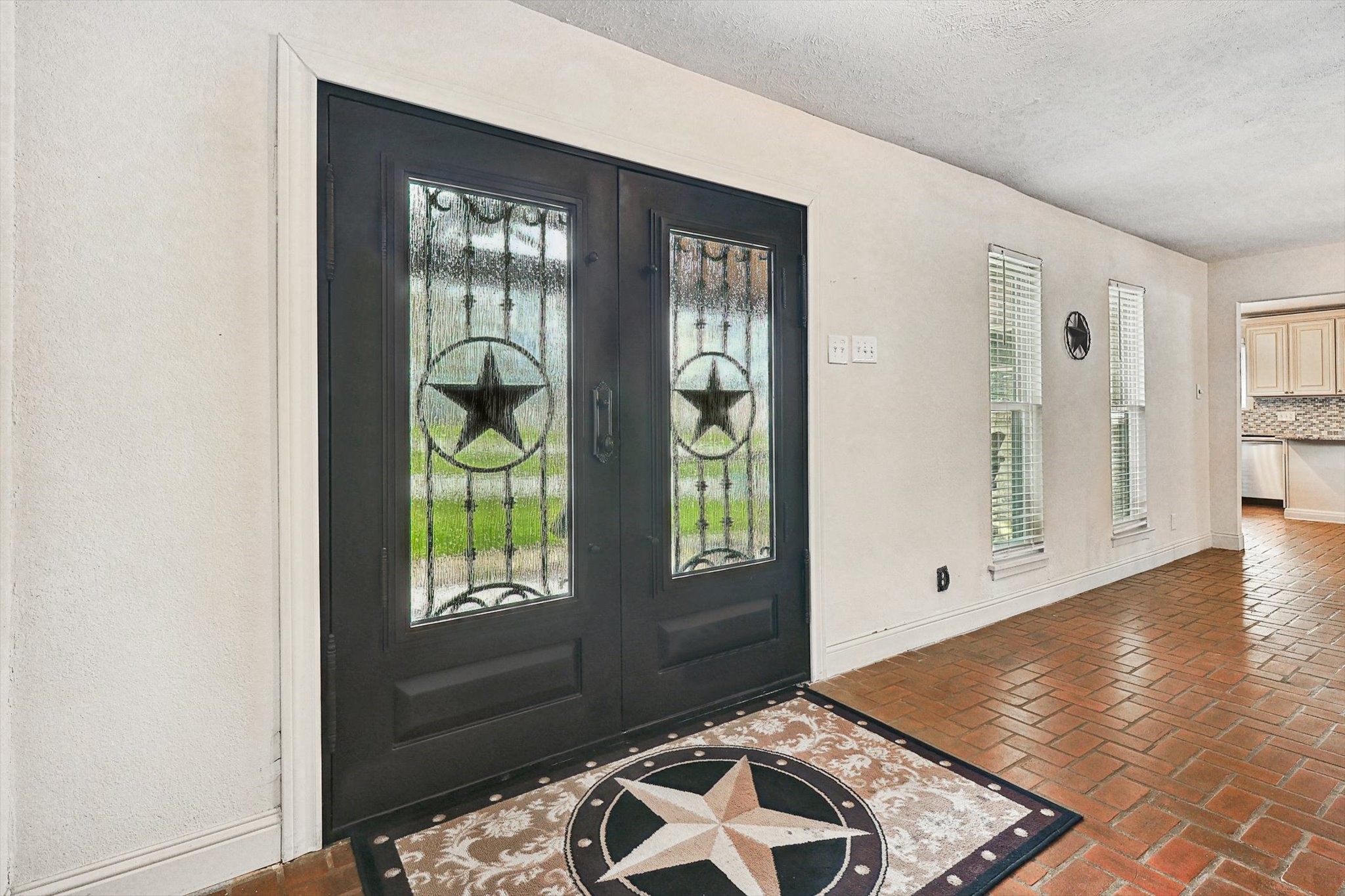 1005 Hopkins Drive Denton TX 76205
