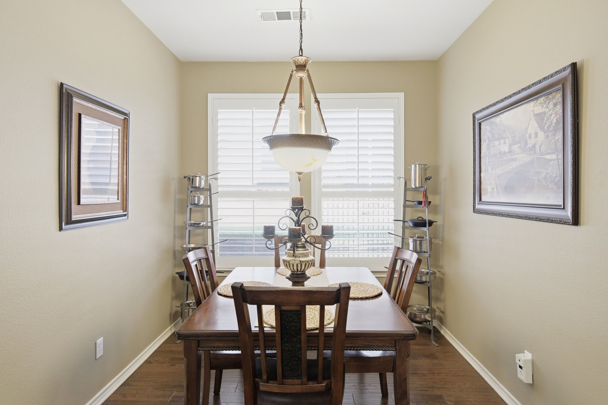 1117 Crestview Drive Bedford TX 76021