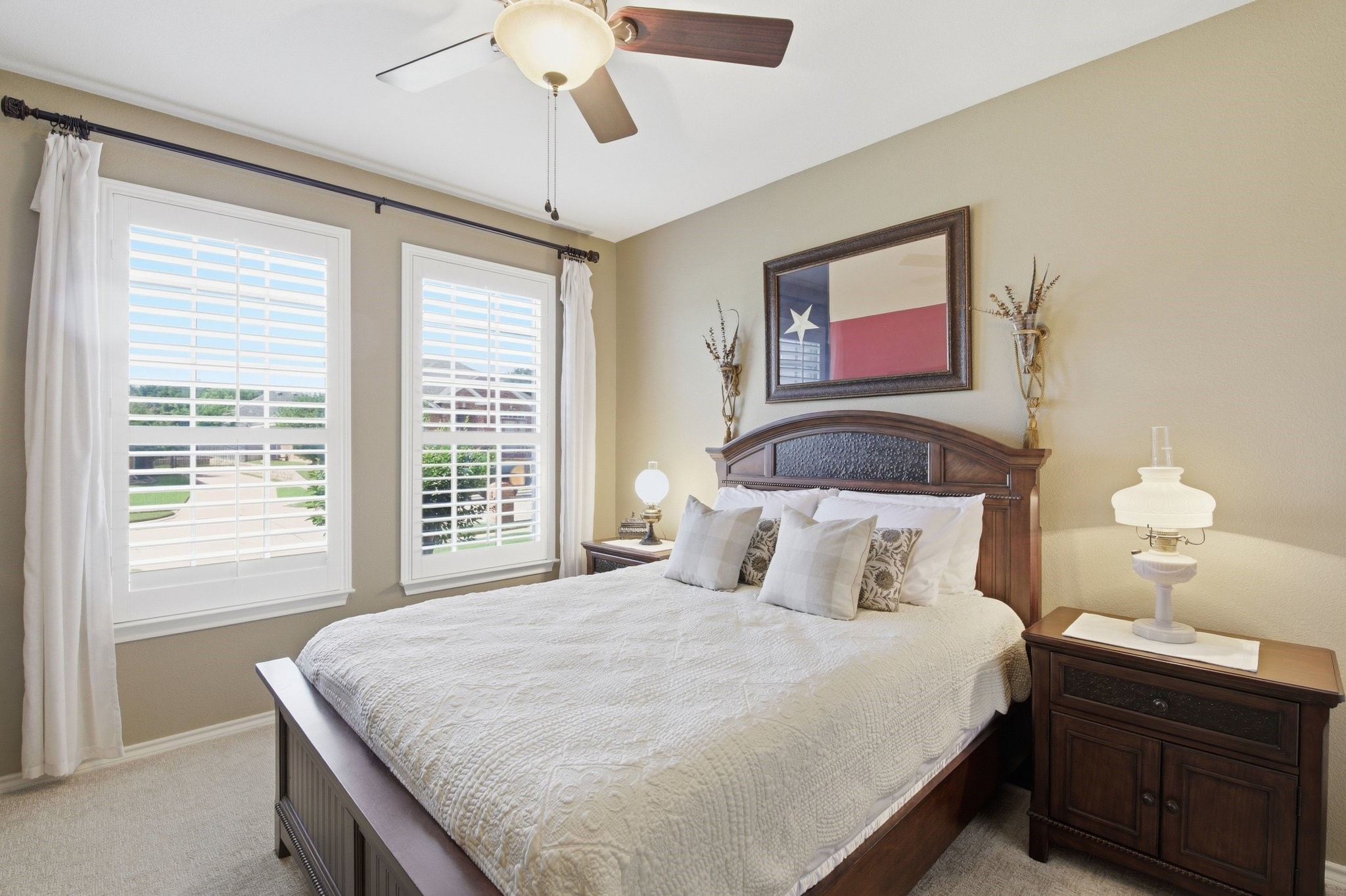 1117 Crestview Drive Bedford TX 76021