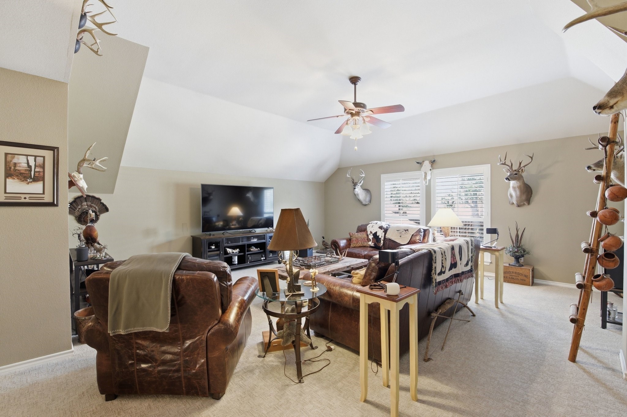 1117 Crestview Drive Bedford TX 76021