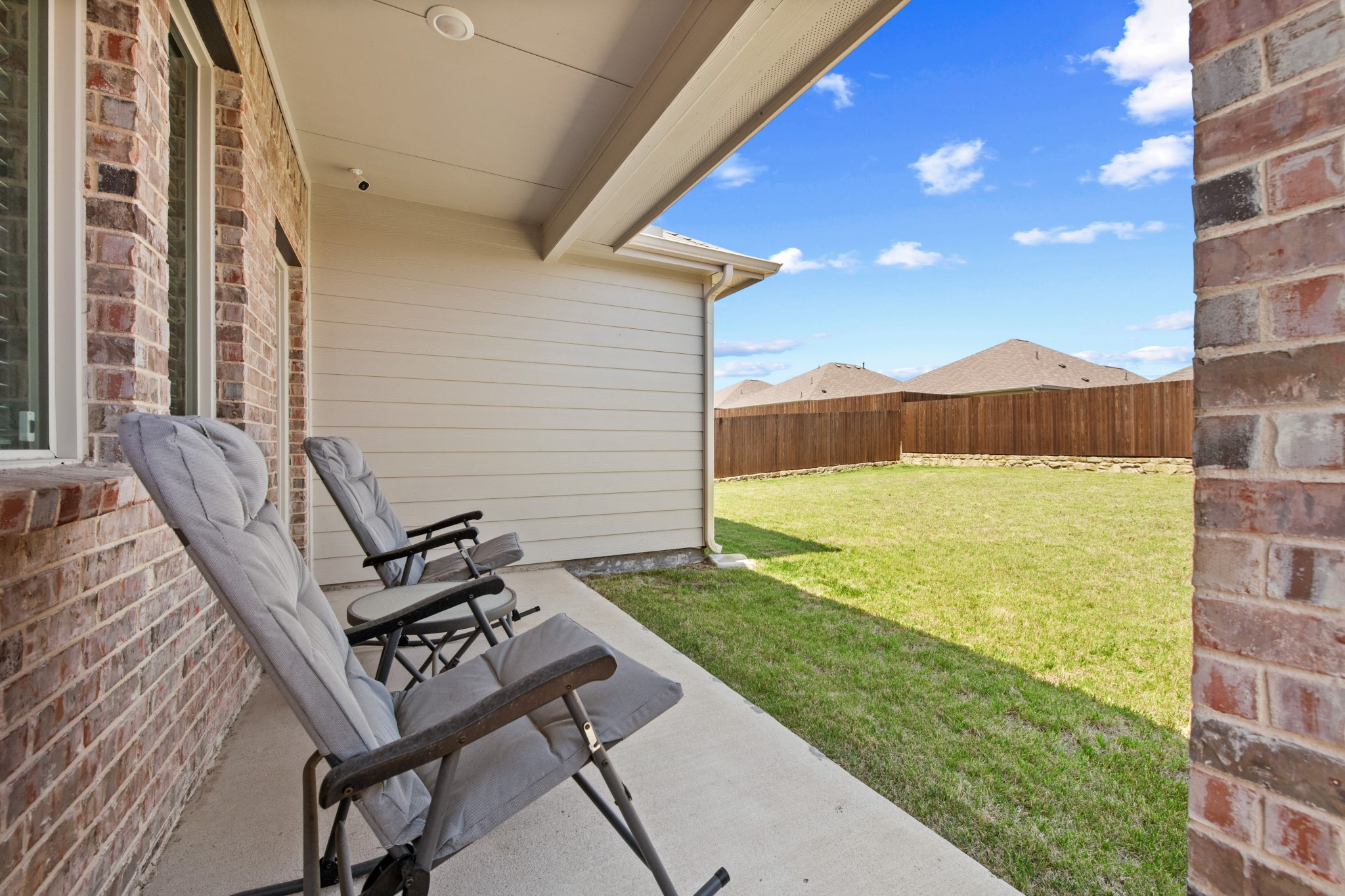 1810 Memorable Moment Drive Crandall TX 75114