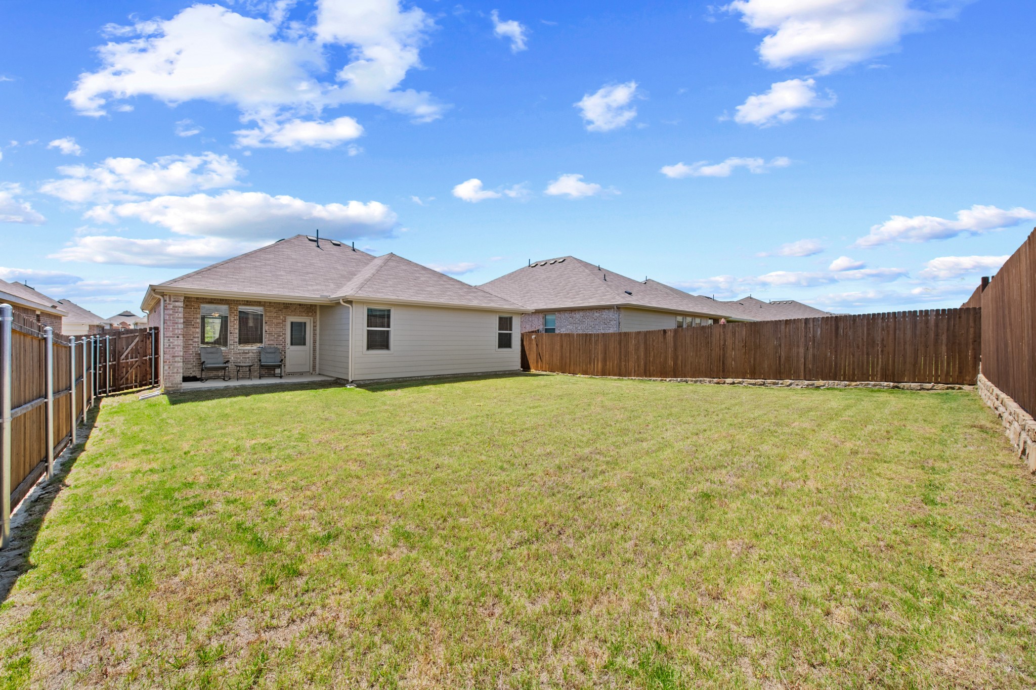1810 Memorable Moment Drive Crandall TX 75114
