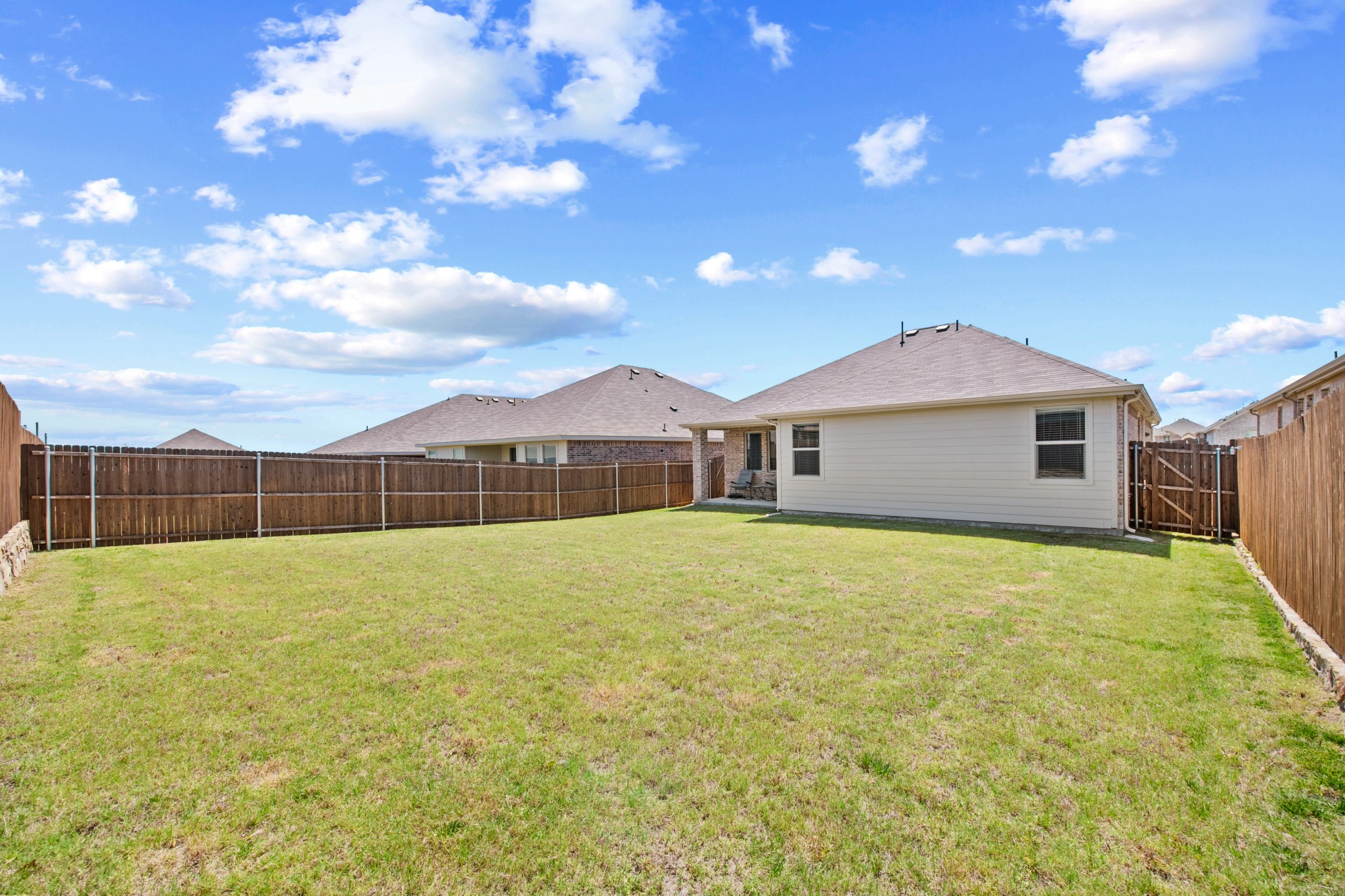 1810 Memorable Moment Drive Crandall TX 75114