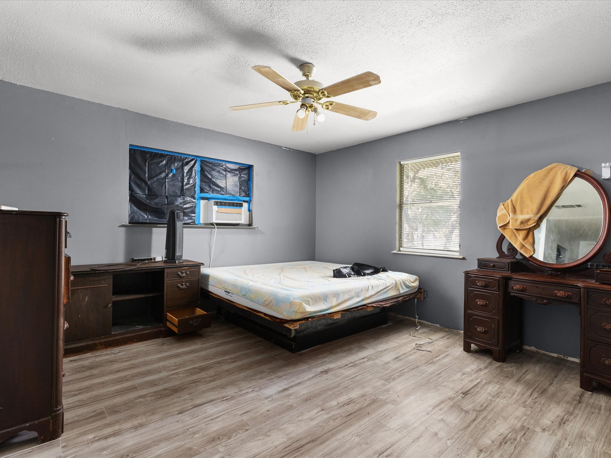 7033 River Trail Weatherford TX 76087