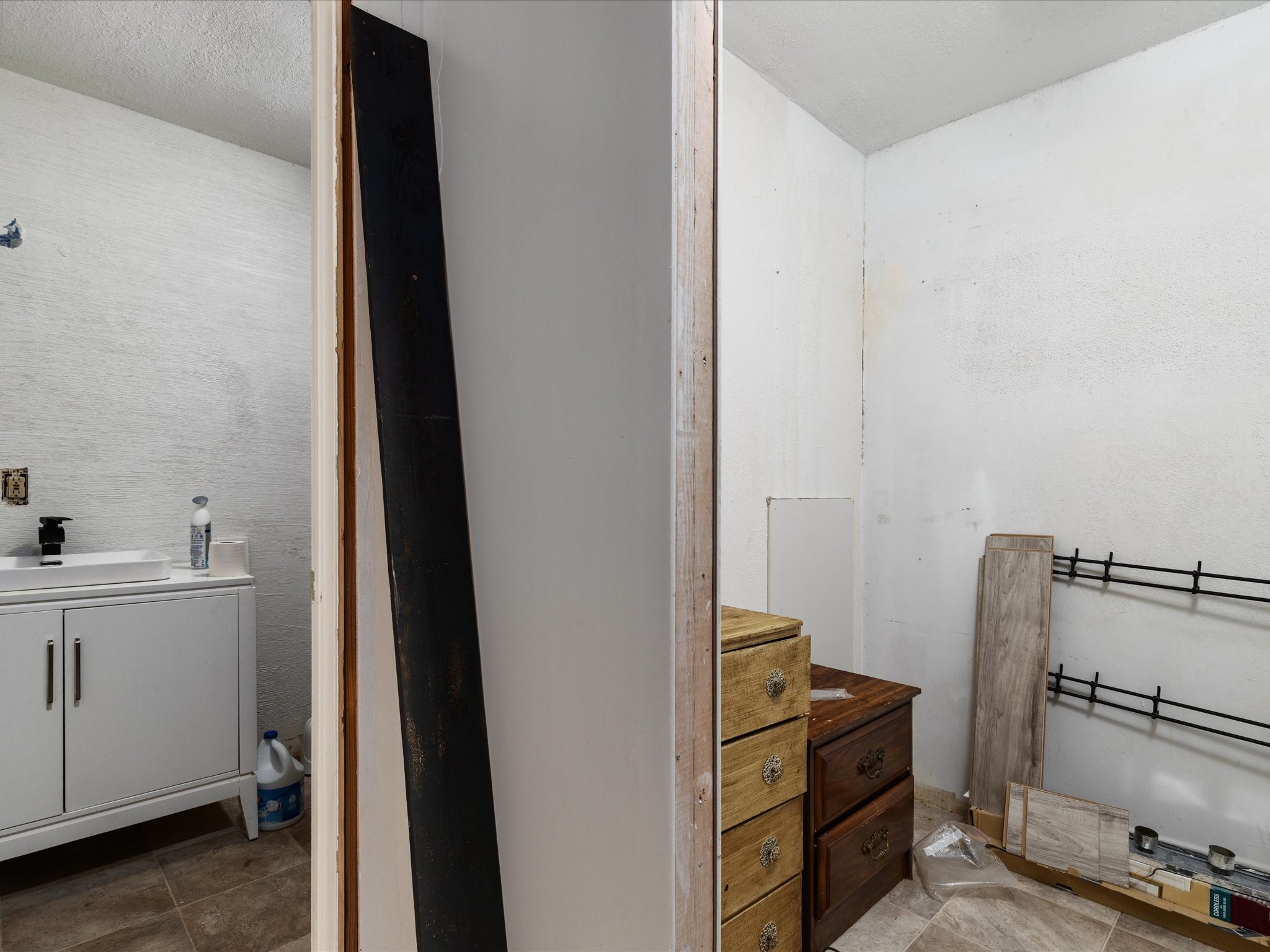 7033 River Trail Weatherford TX 76087
