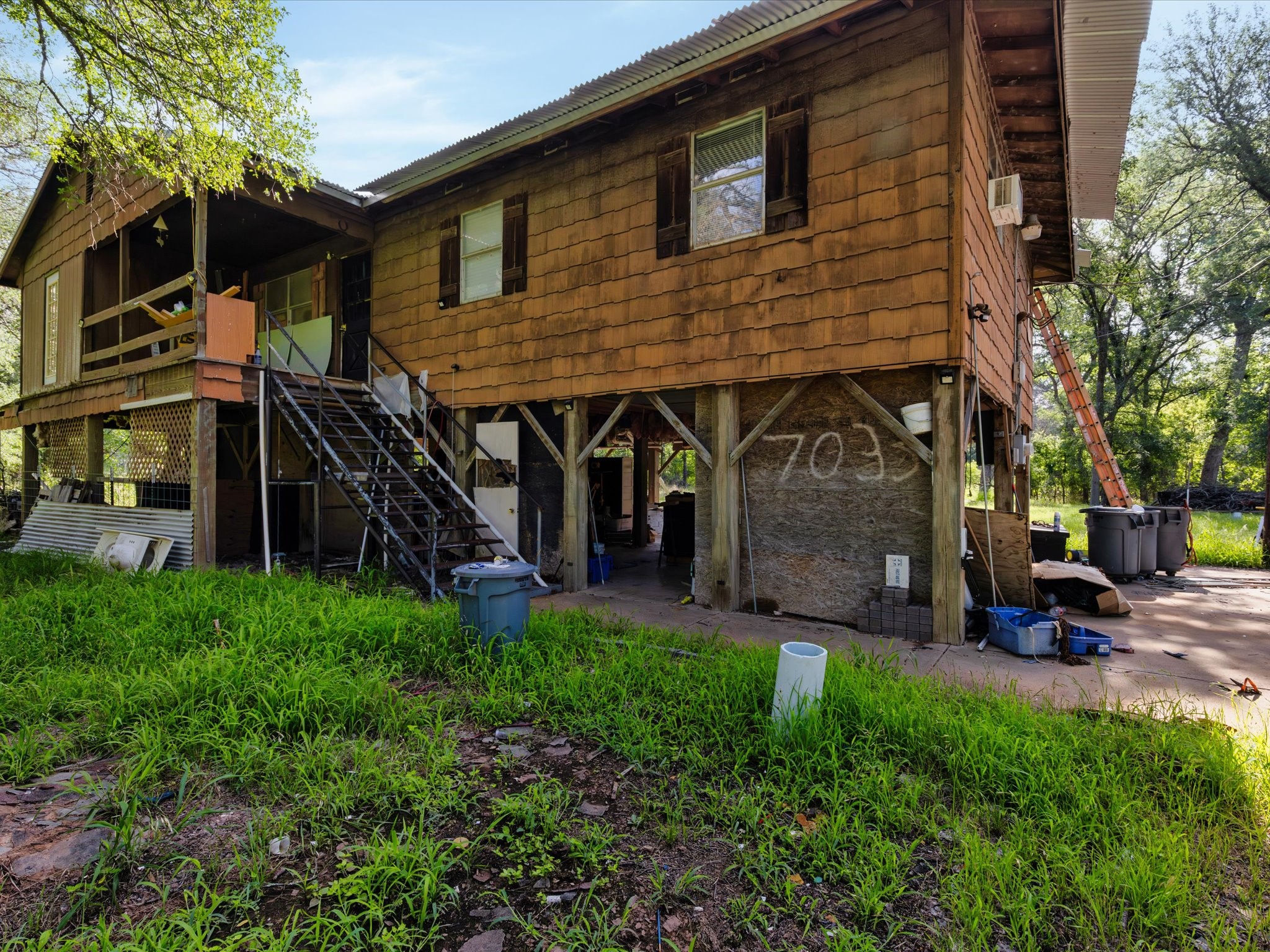 7033 River Trail Weatherford TX 76087