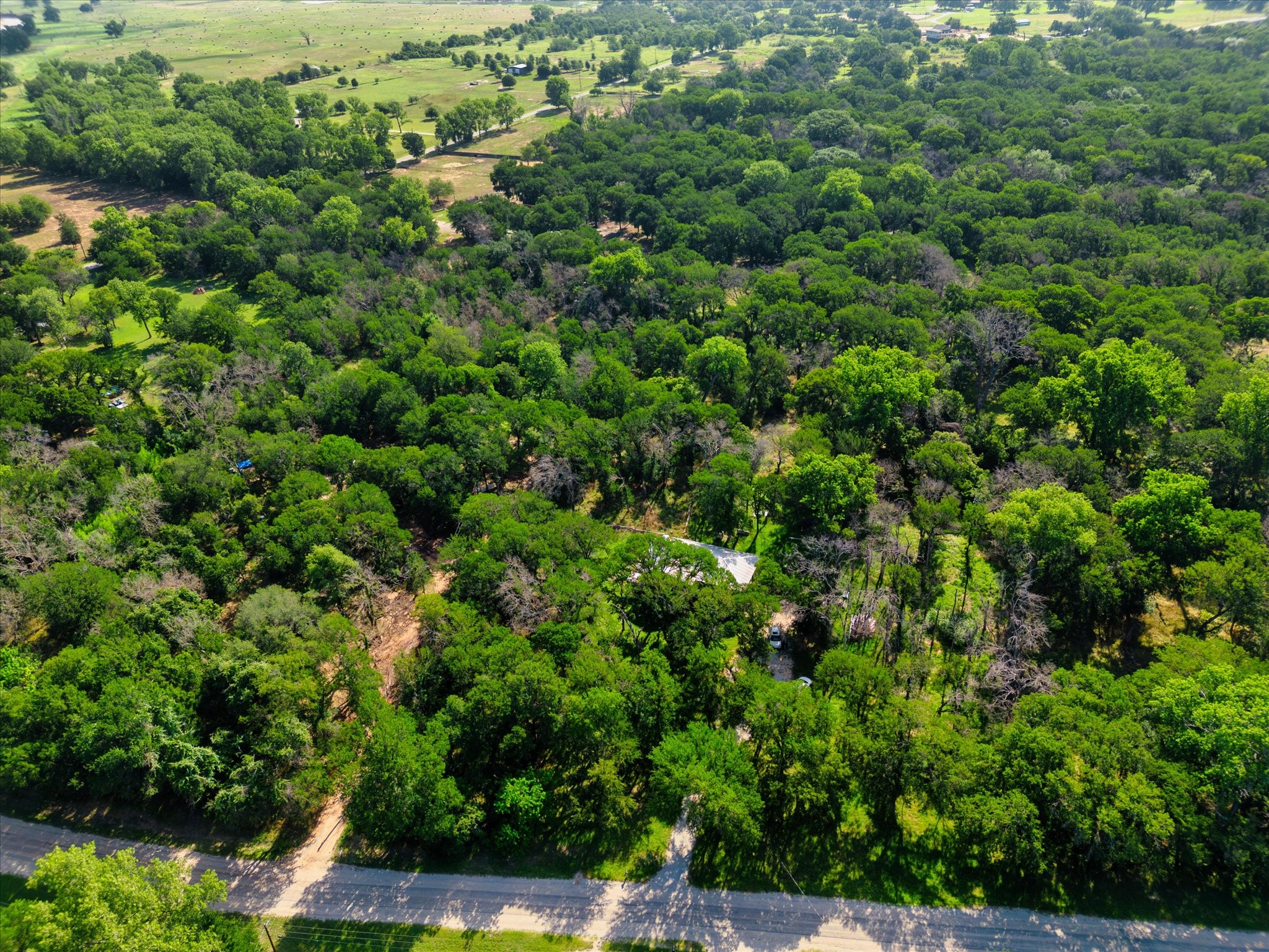 7033 River Trail Weatherford TX 76087
