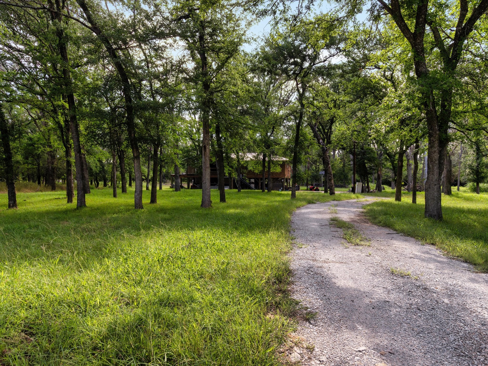 7033 River Trail Weatherford TX 76087