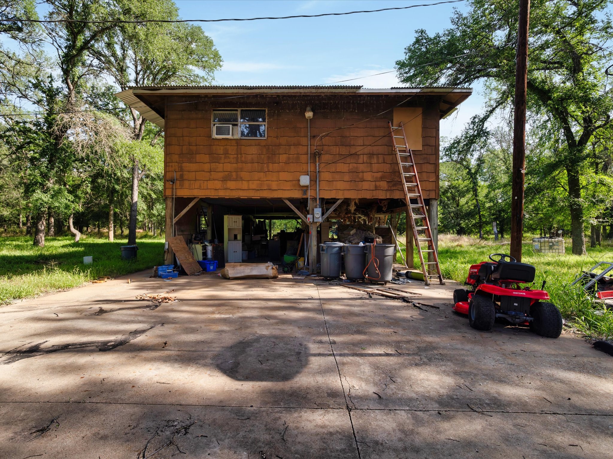 7033 River Trail Weatherford TX 76087
