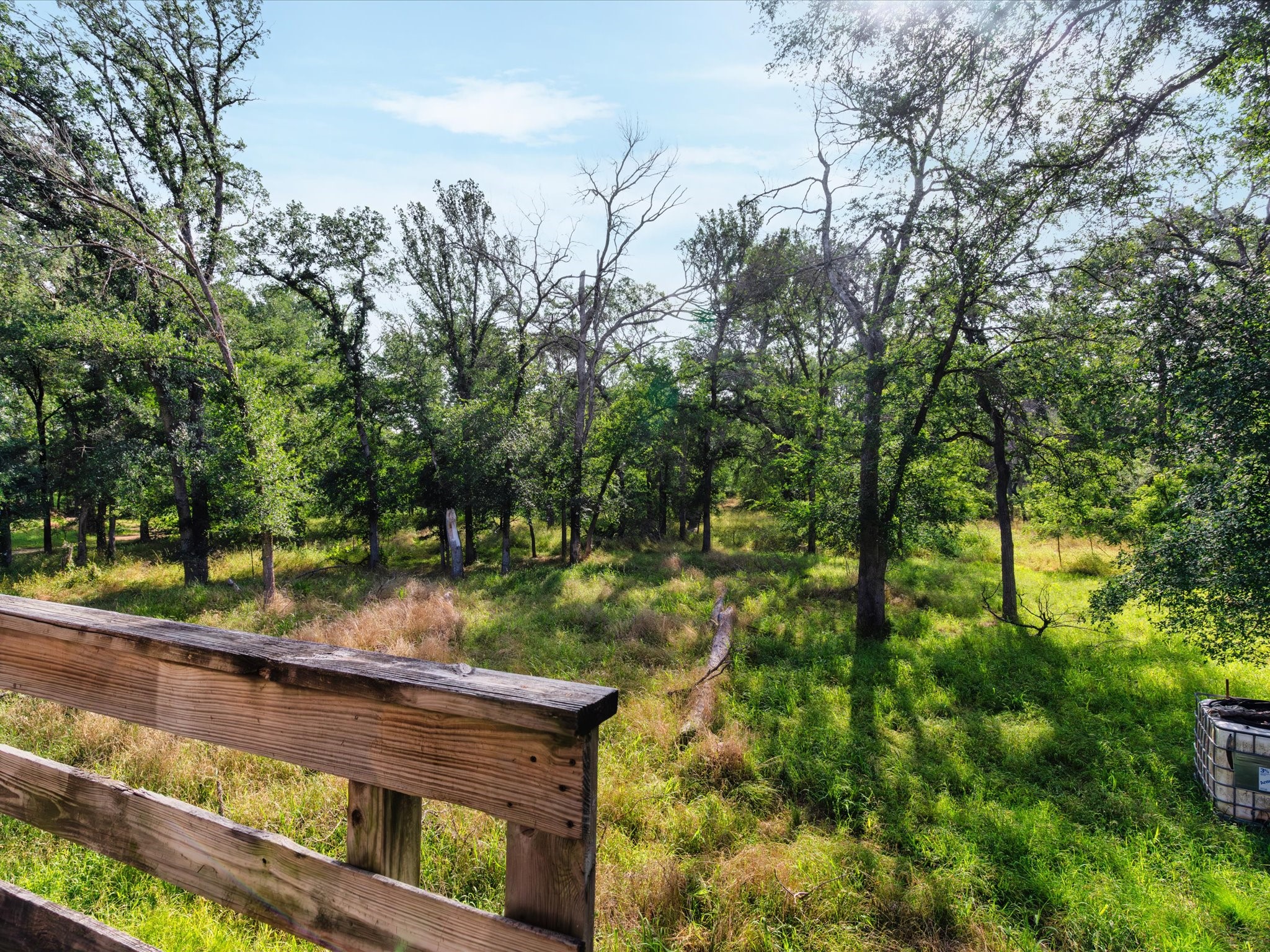 7033 River Trail Weatherford TX 76087