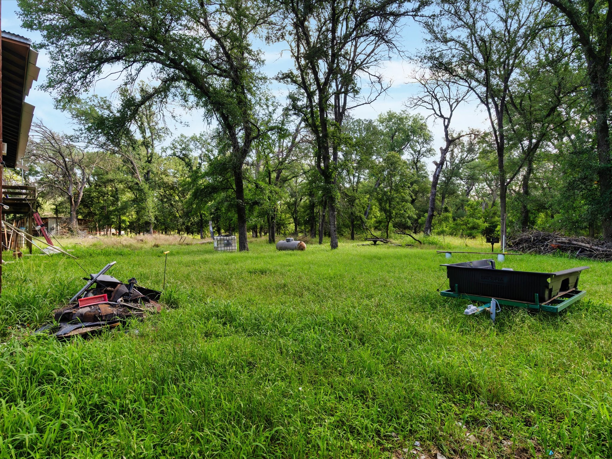 7033 River Trail Weatherford TX 76087