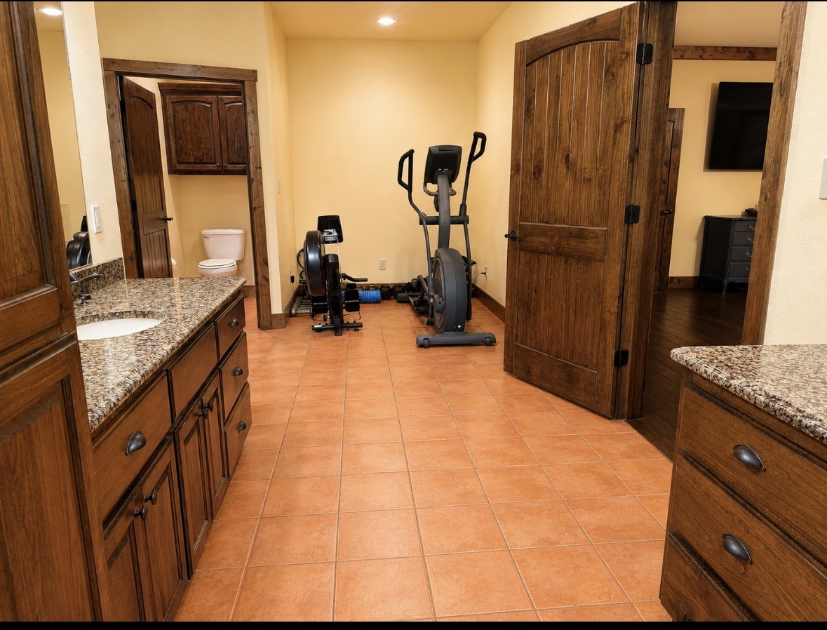 11399 Aerobic Lane Greenville TX 75402