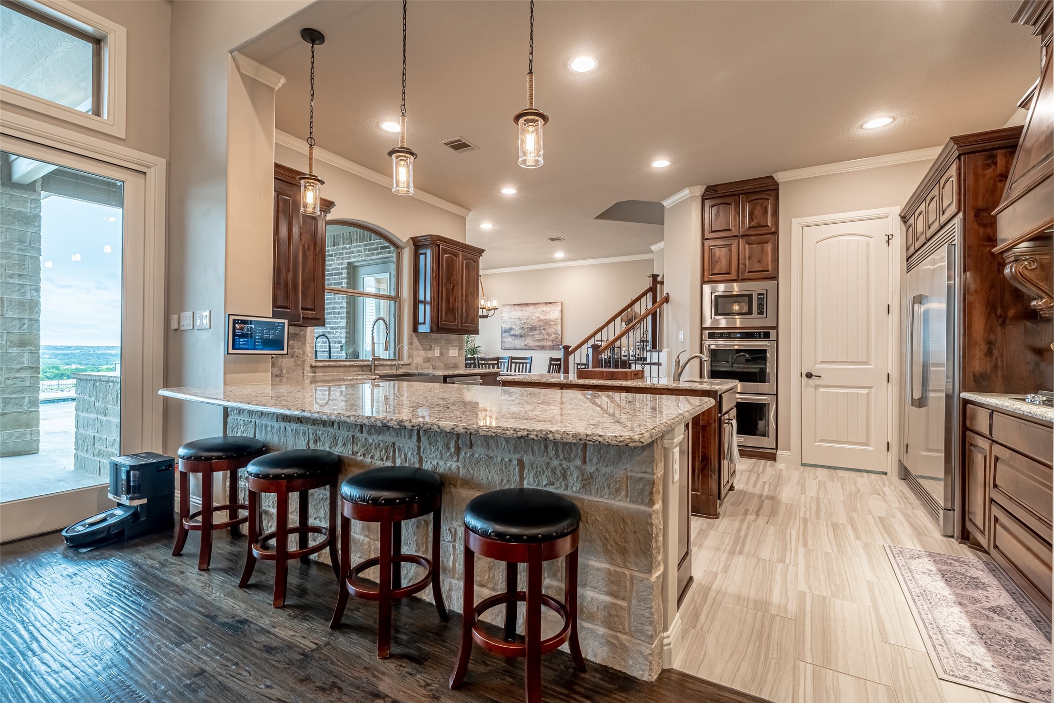 163 Jessica Drive Aledo TX 76008