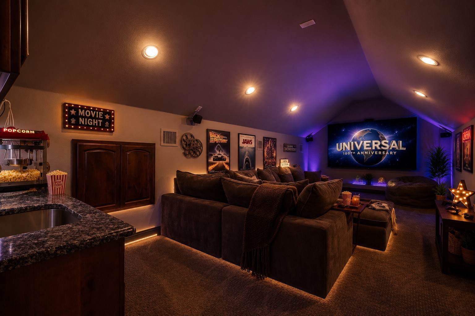 163 Jessica Drive Aledo TX 76008