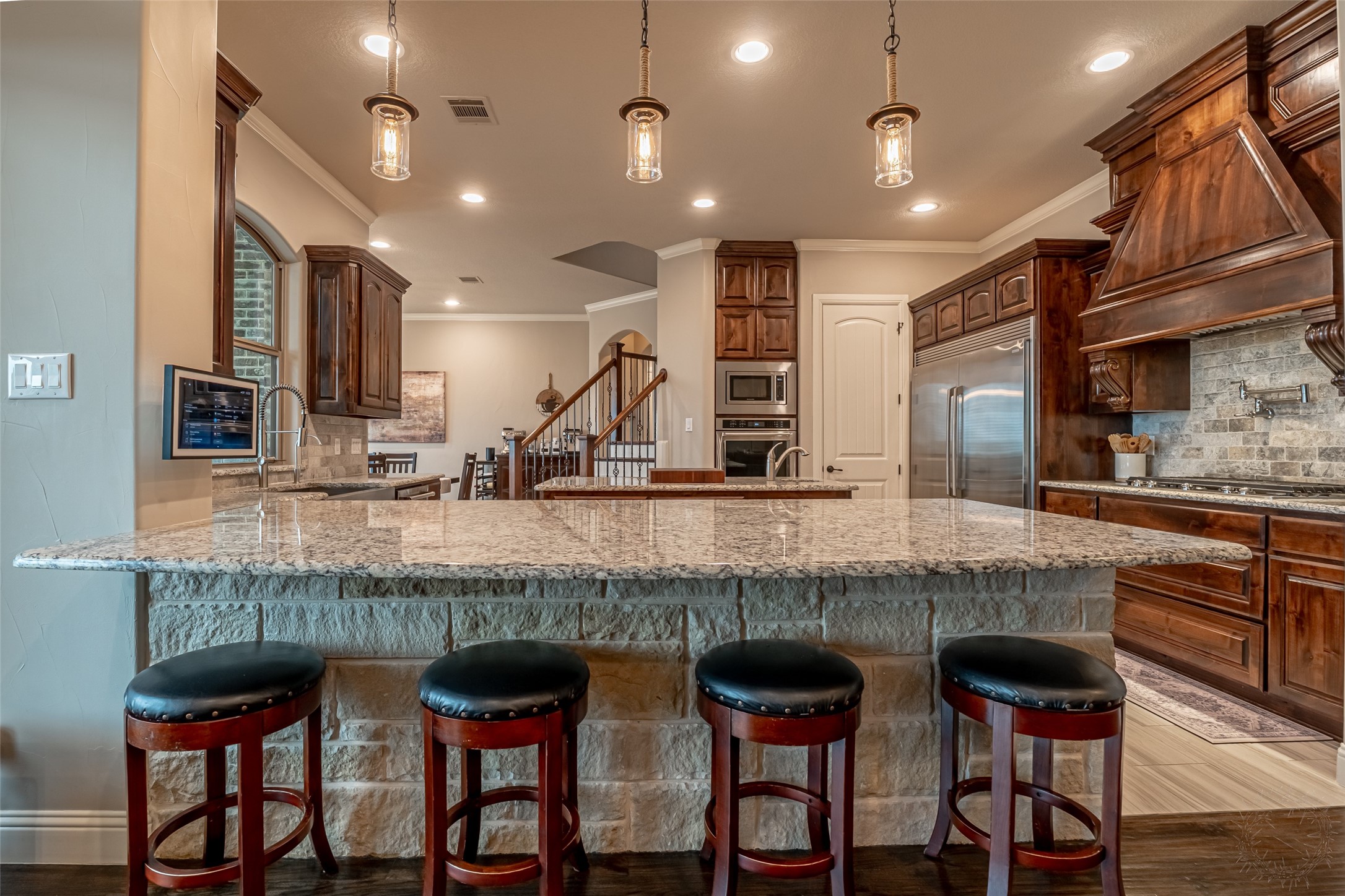 163 Jessica Drive Aledo TX 76008