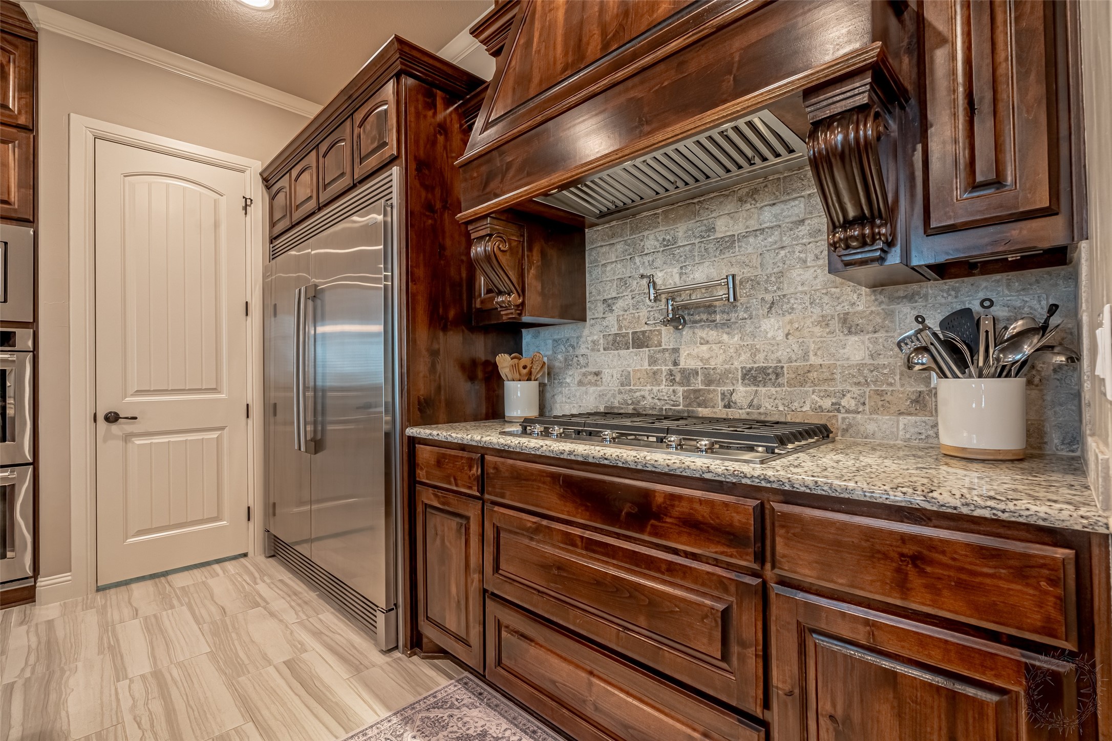 163 Jessica Drive Aledo TX 76008