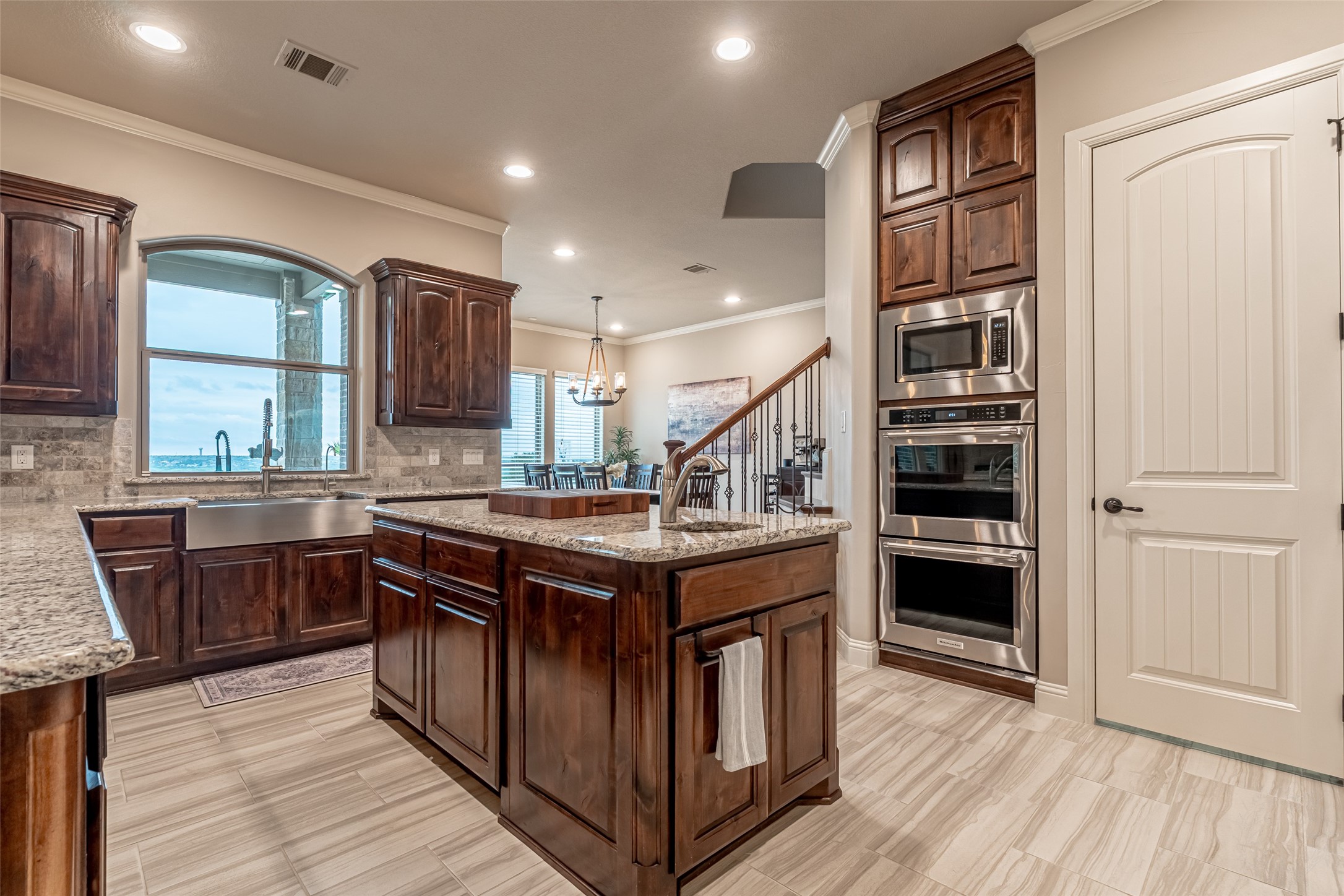 163 Jessica Drive Aledo TX 76008