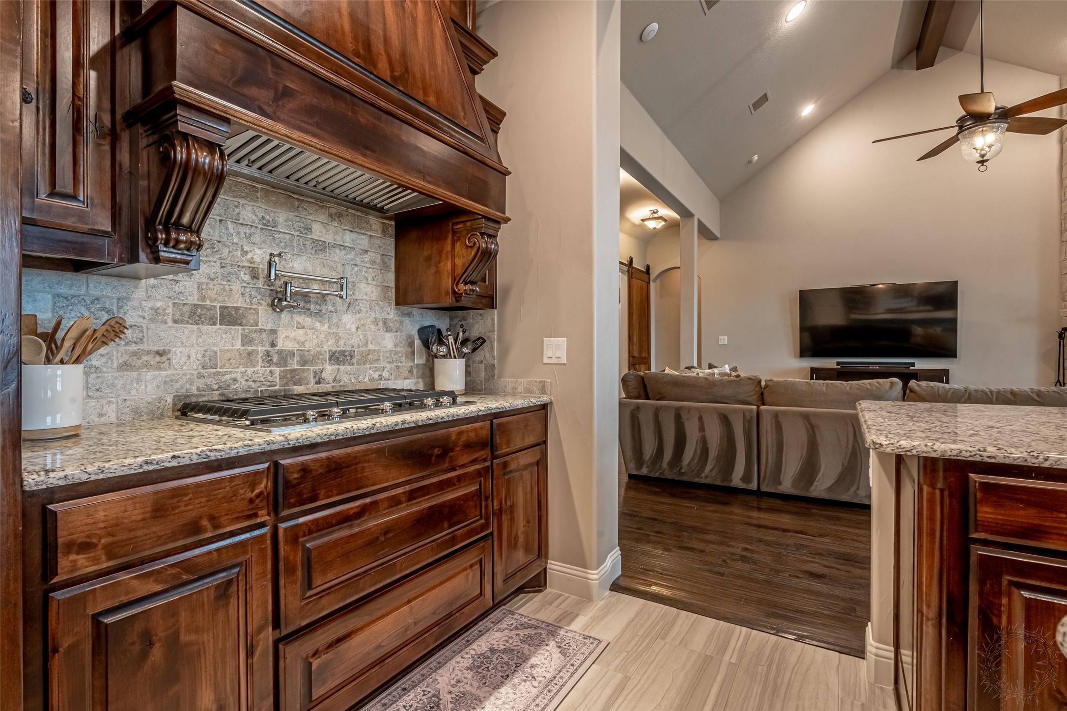163 Jessica Drive Aledo TX 76008
