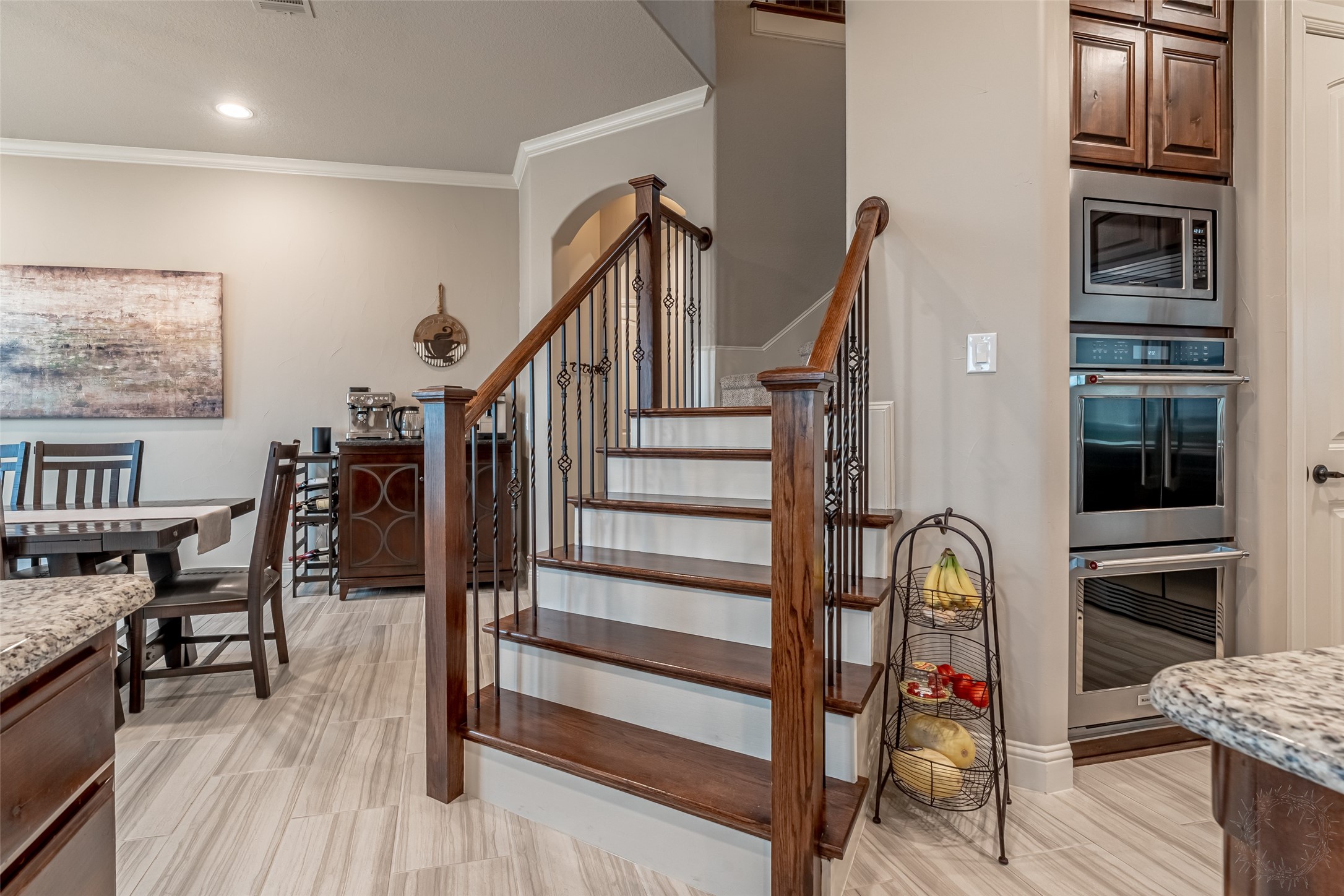 163 Jessica Drive Aledo TX 76008