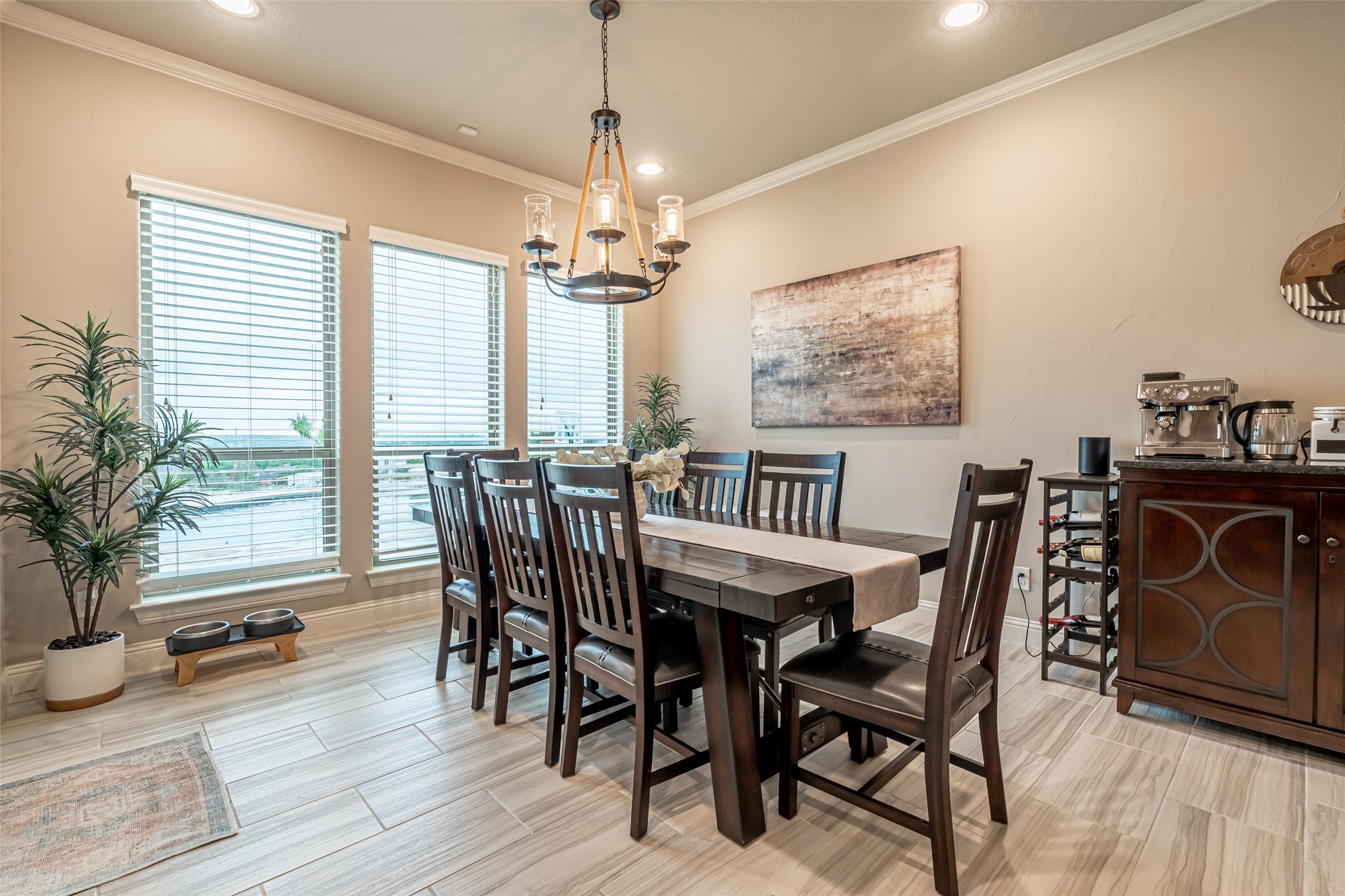 163 Jessica Drive Aledo TX 76008