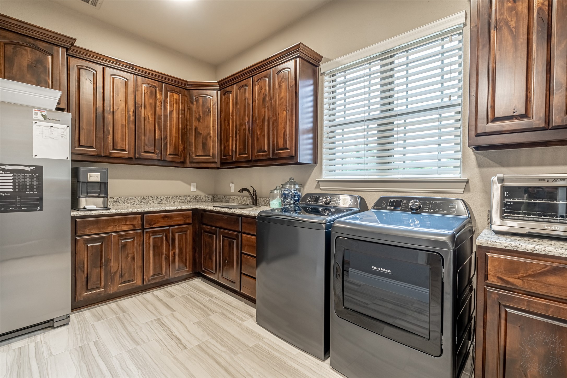 163 Jessica Drive Aledo TX 76008