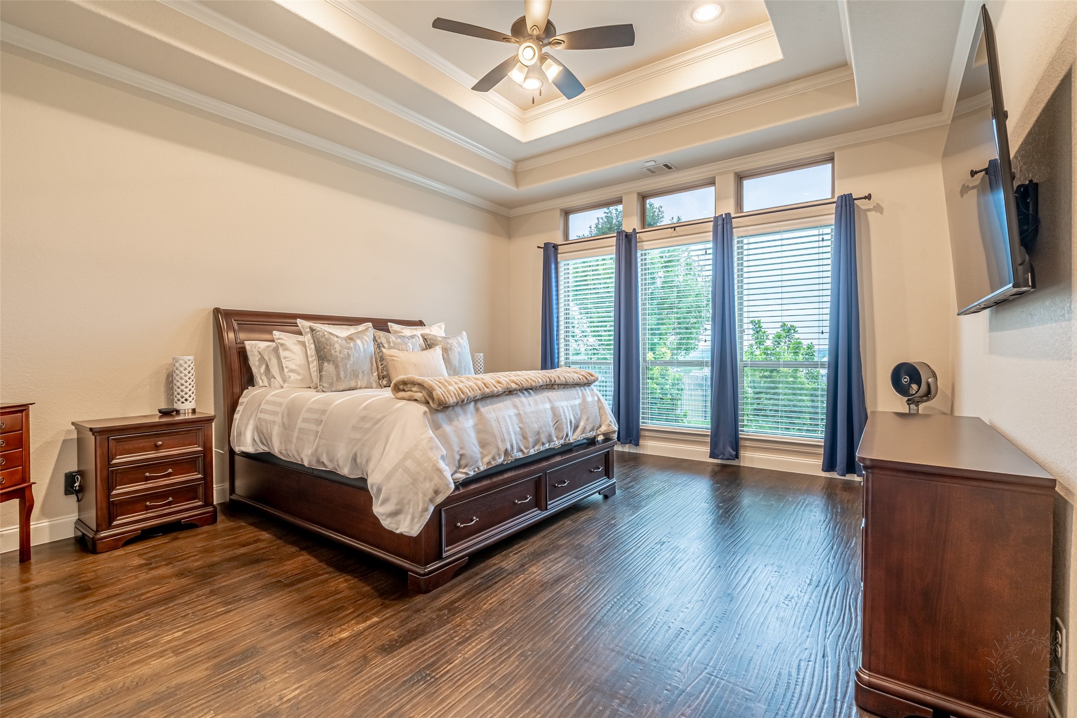 163 Jessica Drive Aledo TX 76008