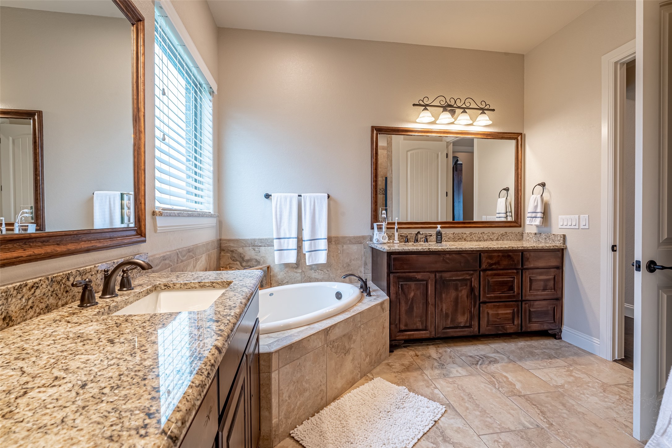 163 Jessica Drive Aledo TX 76008