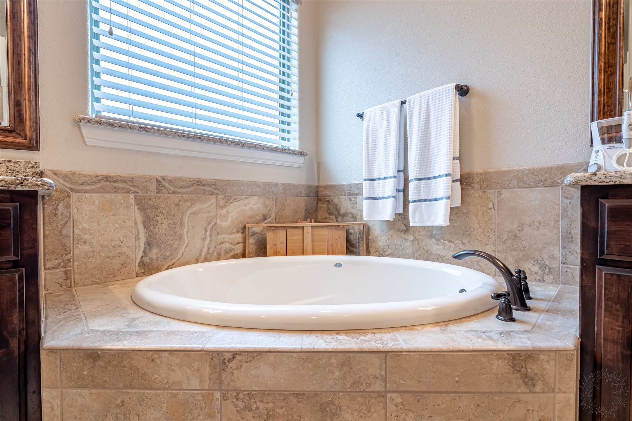 163 Jessica Drive Aledo TX 76008