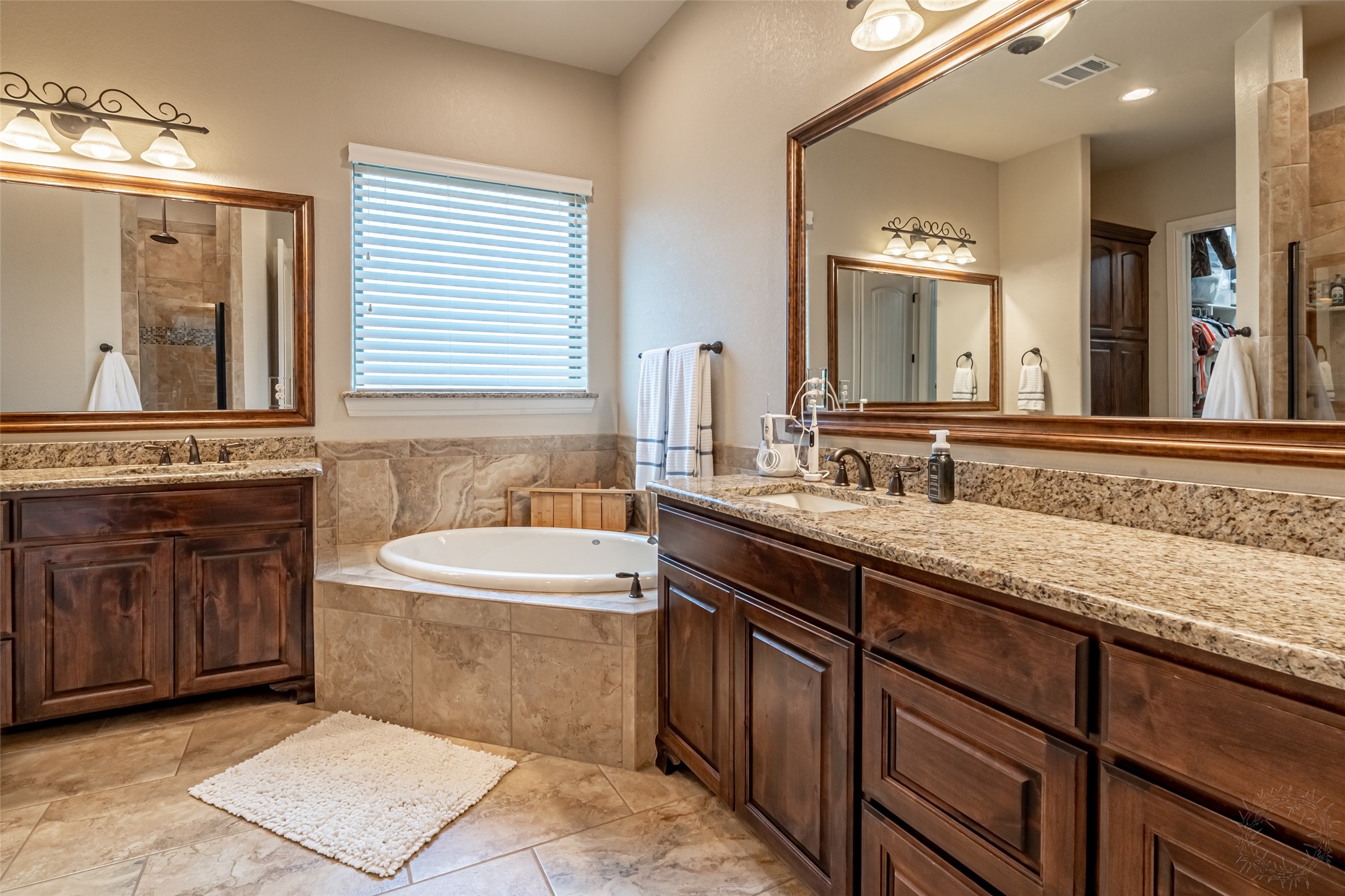 163 Jessica Drive Aledo TX 76008