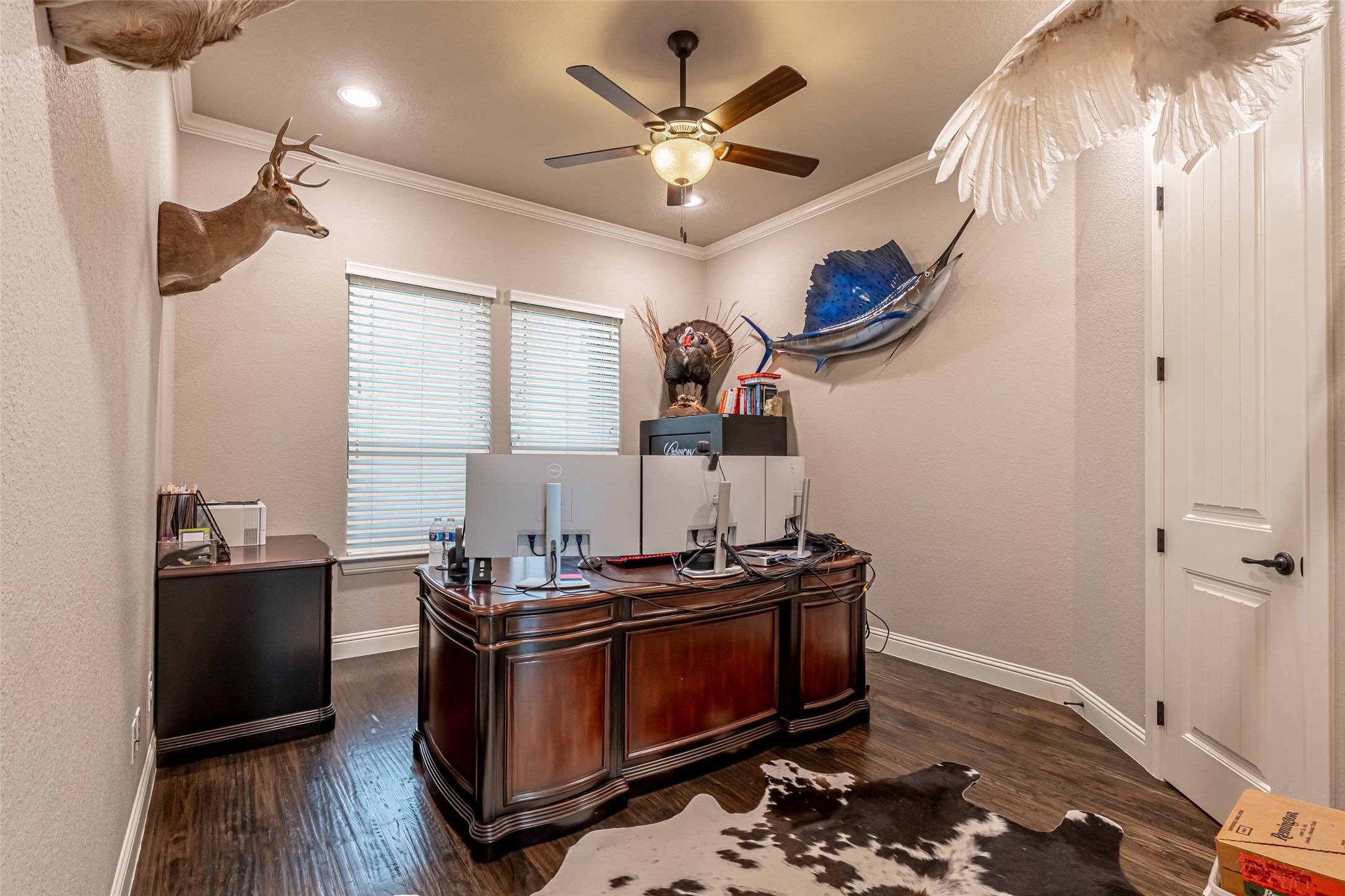 163 Jessica Drive Aledo TX 76008