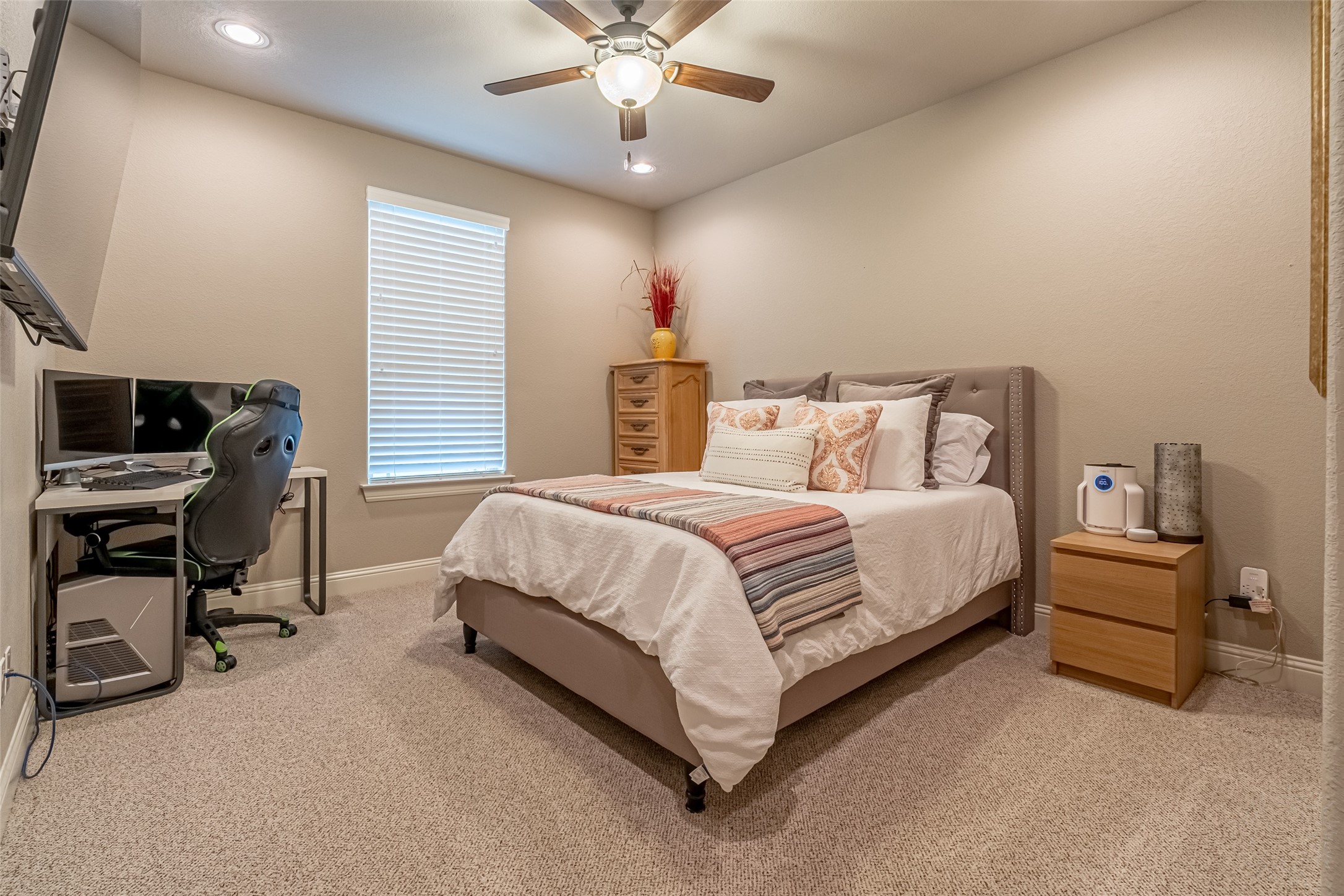 163 Jessica Drive Aledo TX 76008
