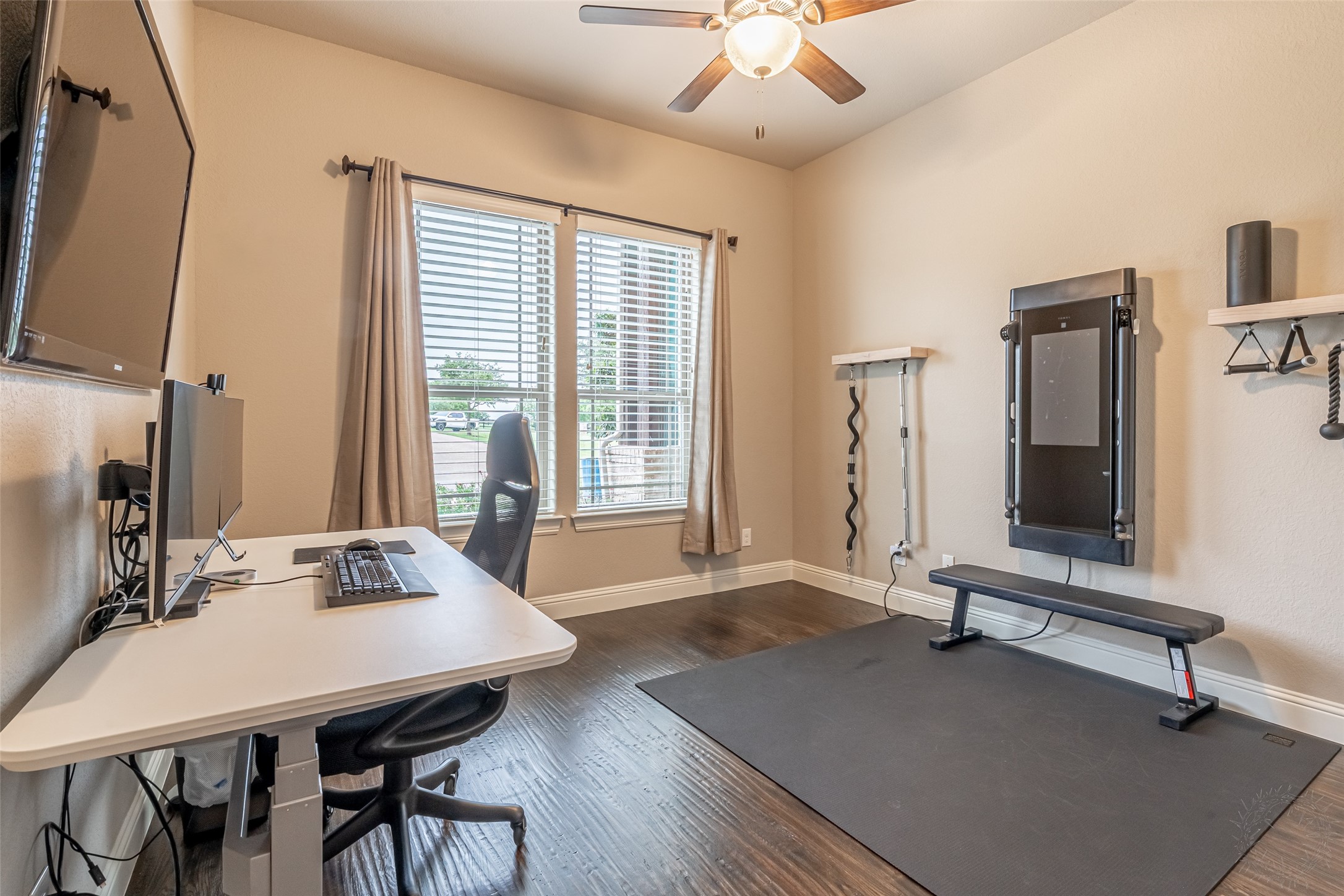 163 Jessica Drive Aledo TX 76008