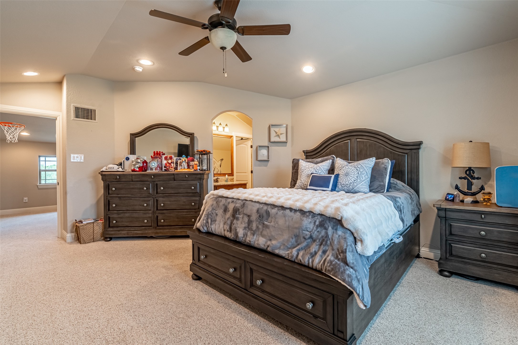 163 Jessica Drive Aledo TX 76008