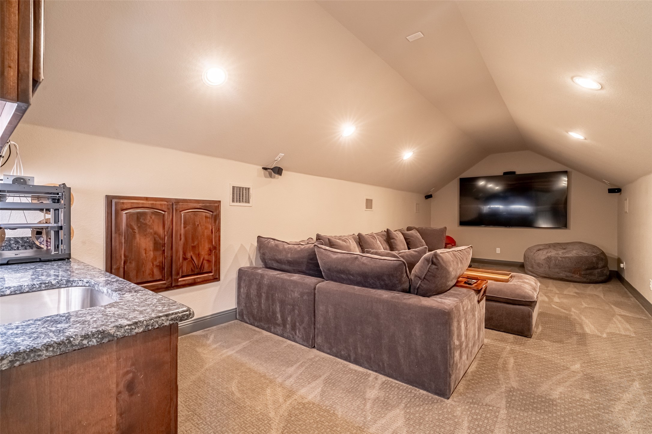163 Jessica Drive Aledo TX 76008