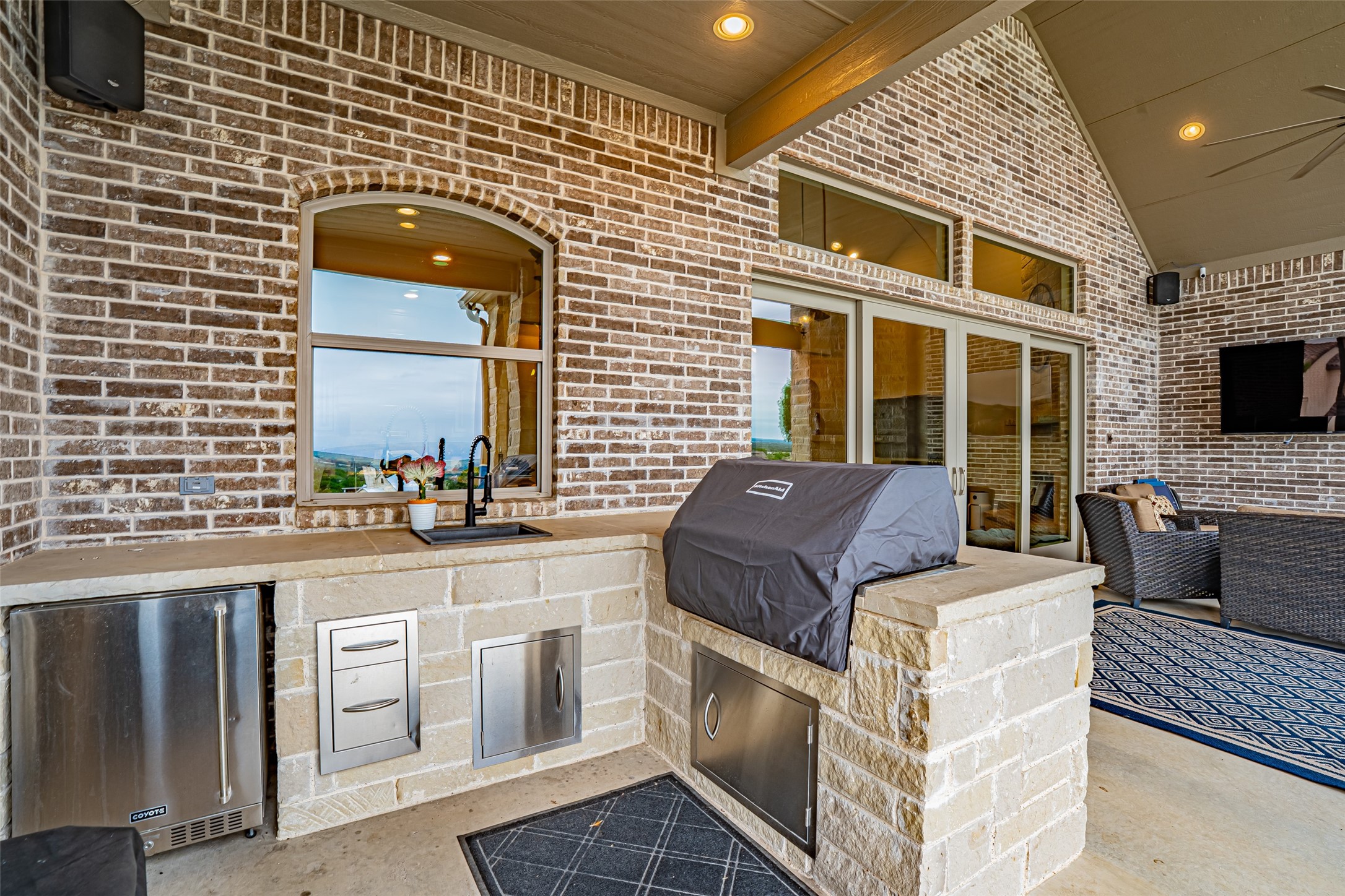 163 Jessica Drive Aledo TX 76008