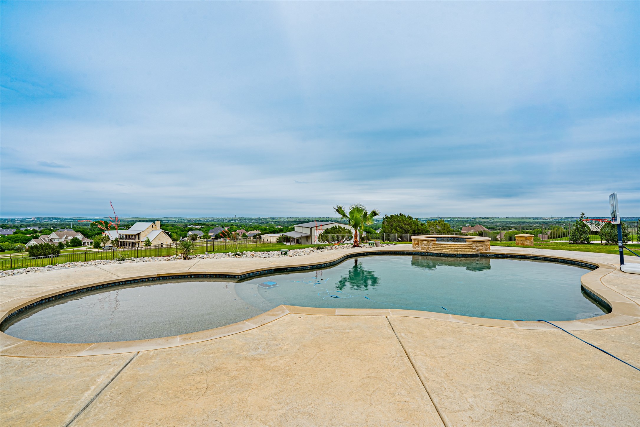 163 Jessica Drive Aledo TX 76008