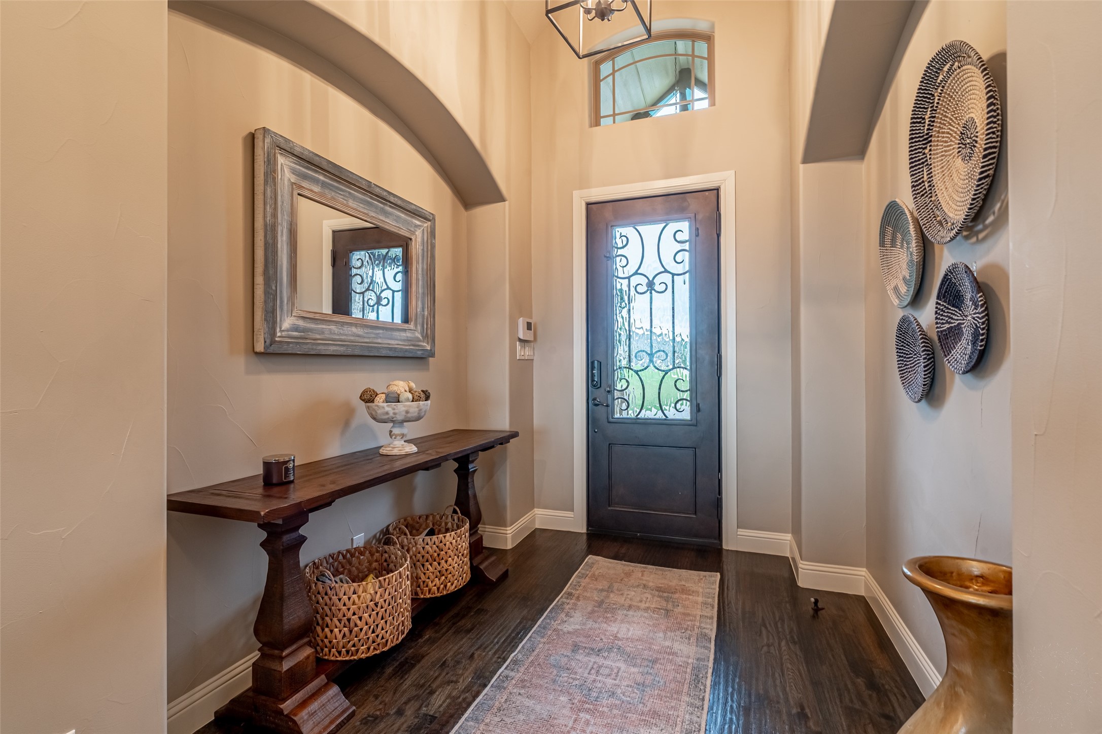 163 Jessica Drive Aledo TX 76008