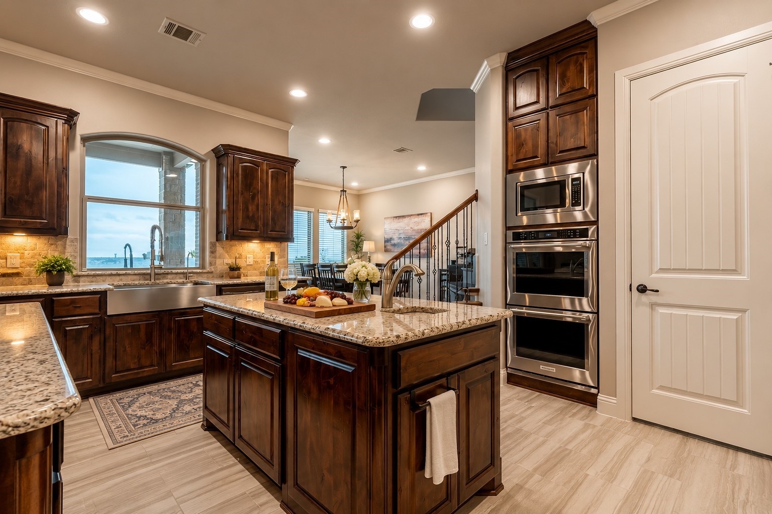 163 Jessica Drive Aledo TX 76008