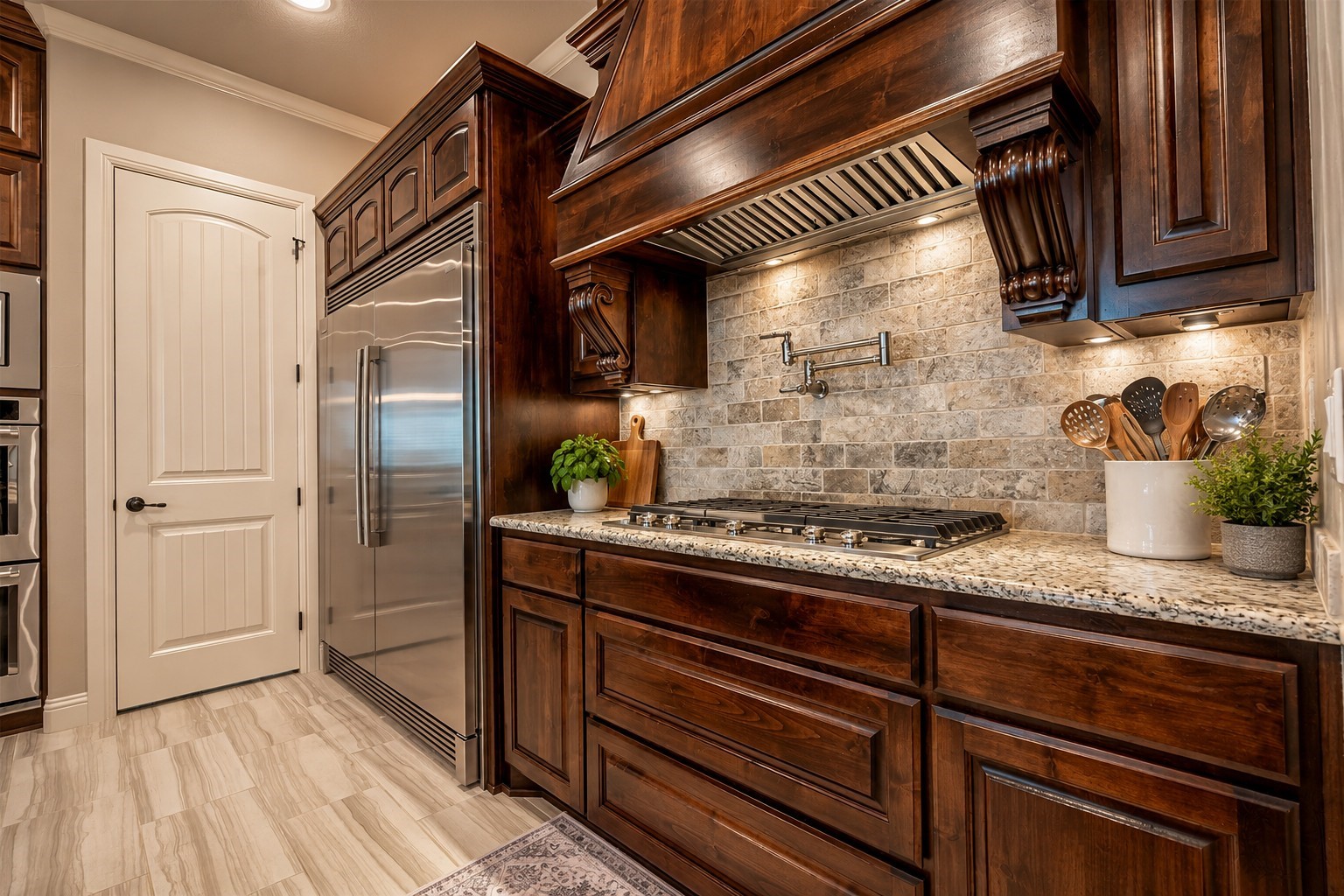 163 Jessica Drive Aledo TX 76008