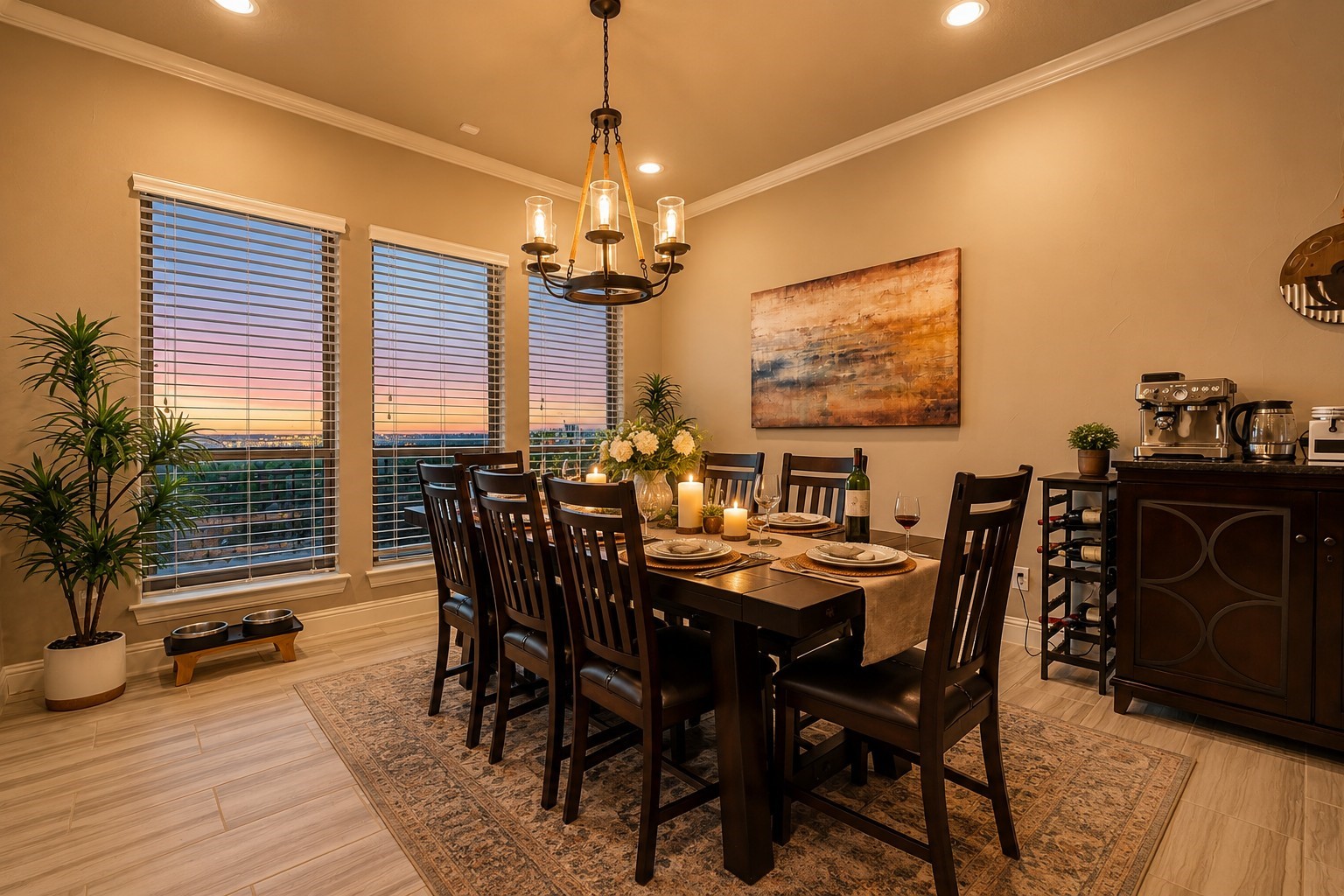 163 Jessica Drive Aledo TX 76008