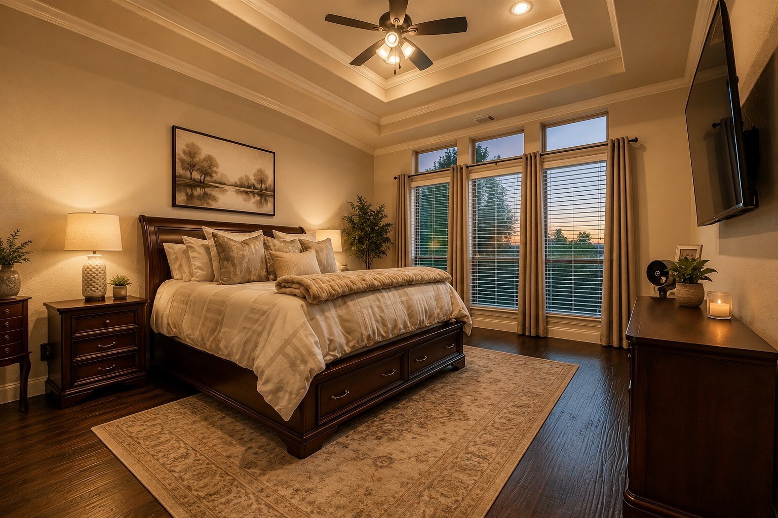 163 Jessica Drive Aledo TX 76008